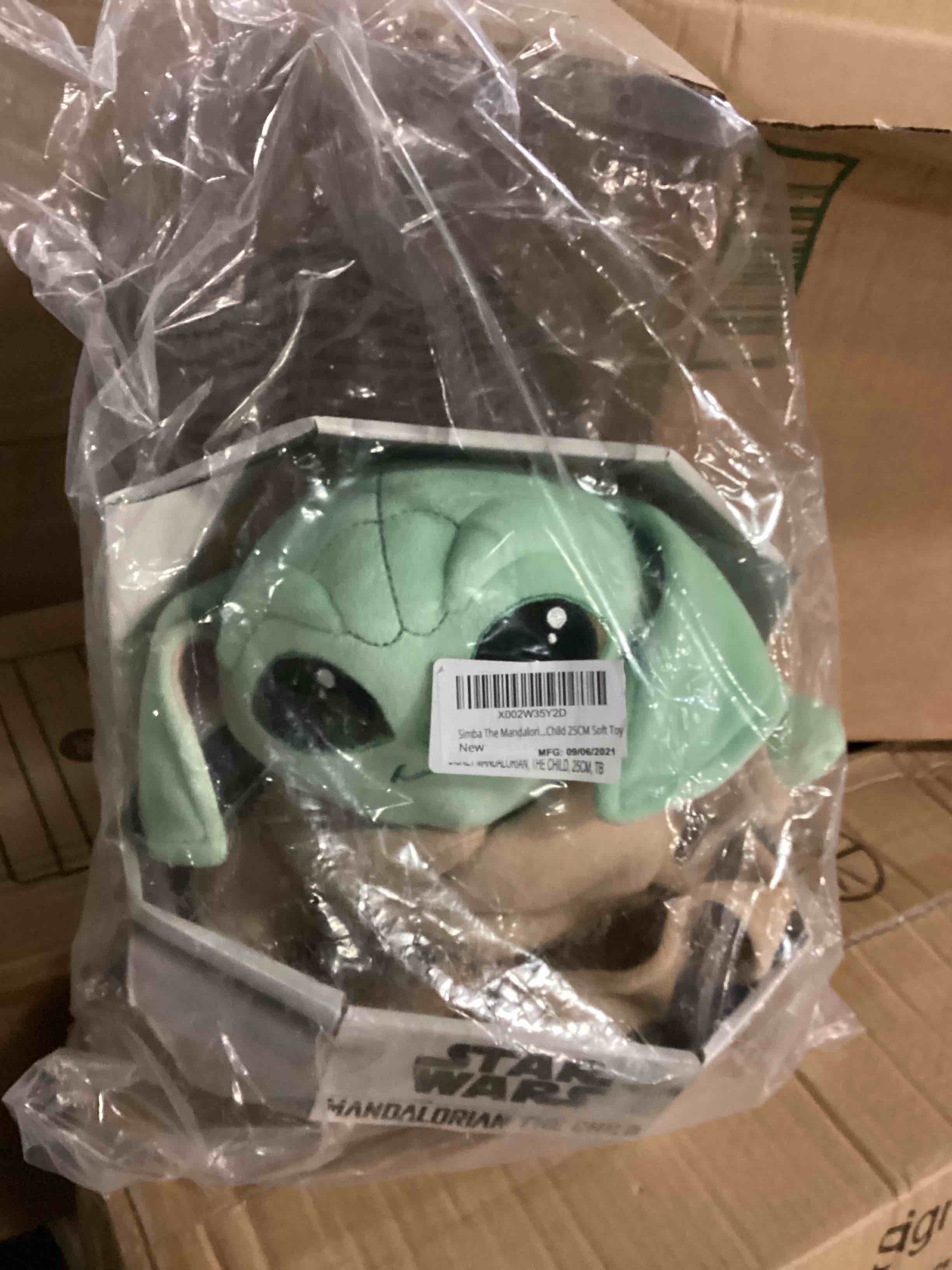 https://s3.amazonaws.com/lotting-images-prod/bidfta/PPE1434219_1742922848915.jpeg