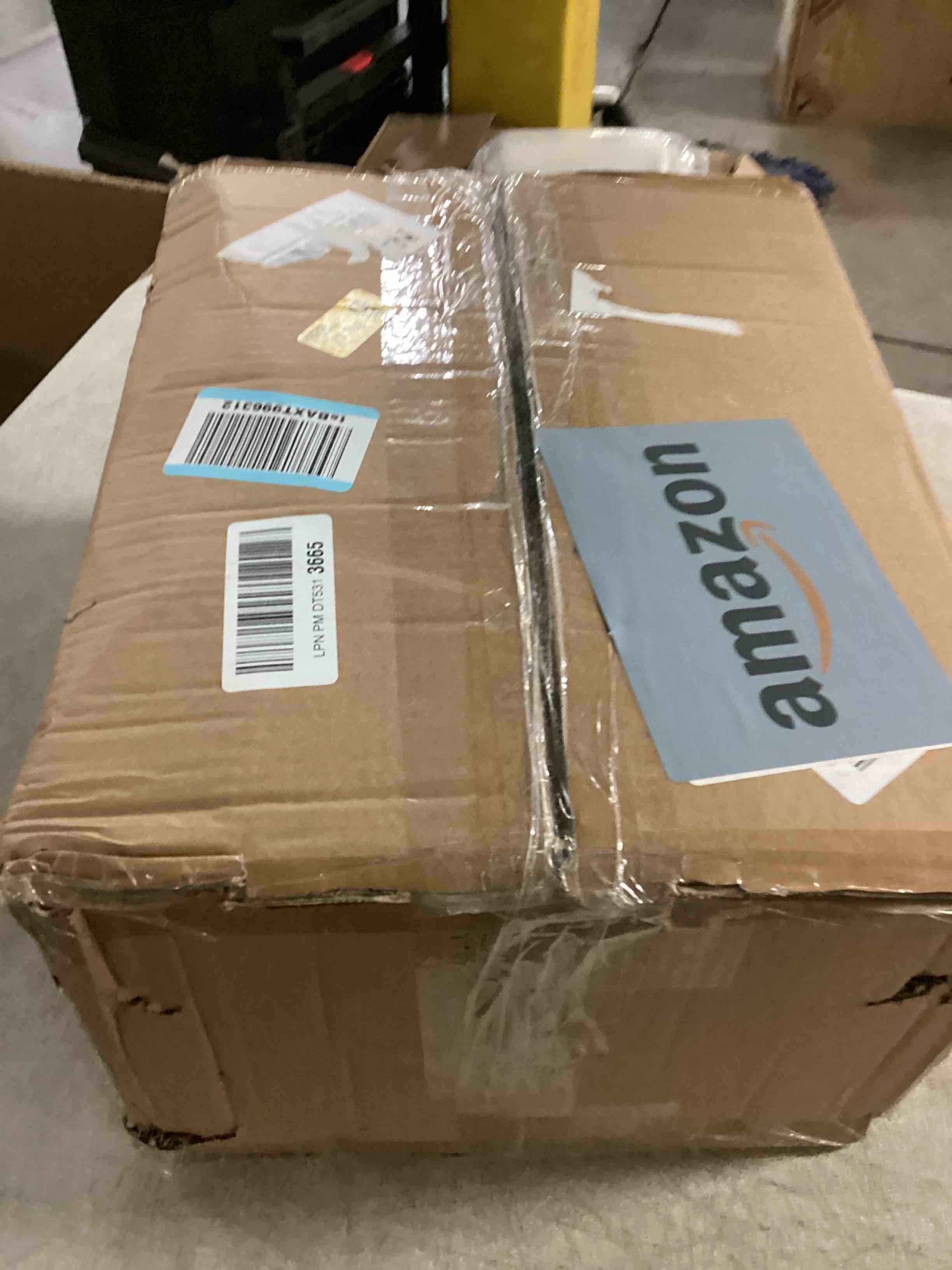 https://s3.amazonaws.com/lotting-images-prod/bidfta/PPE1434226_1742923329908.jpeg