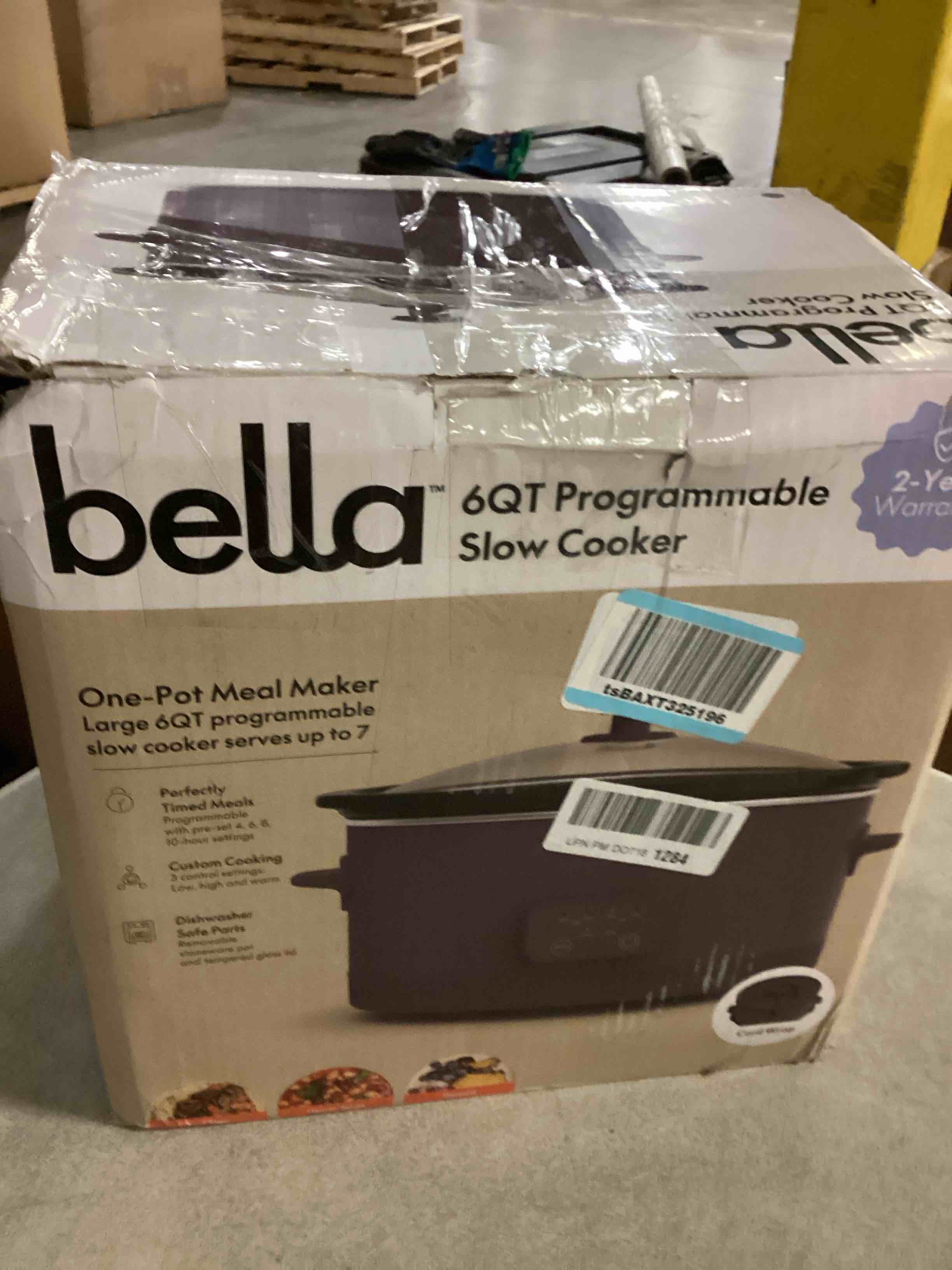https://s3.amazonaws.com/lotting-images-prod/bidfta/PPE1434232_1742923747506.jpeg