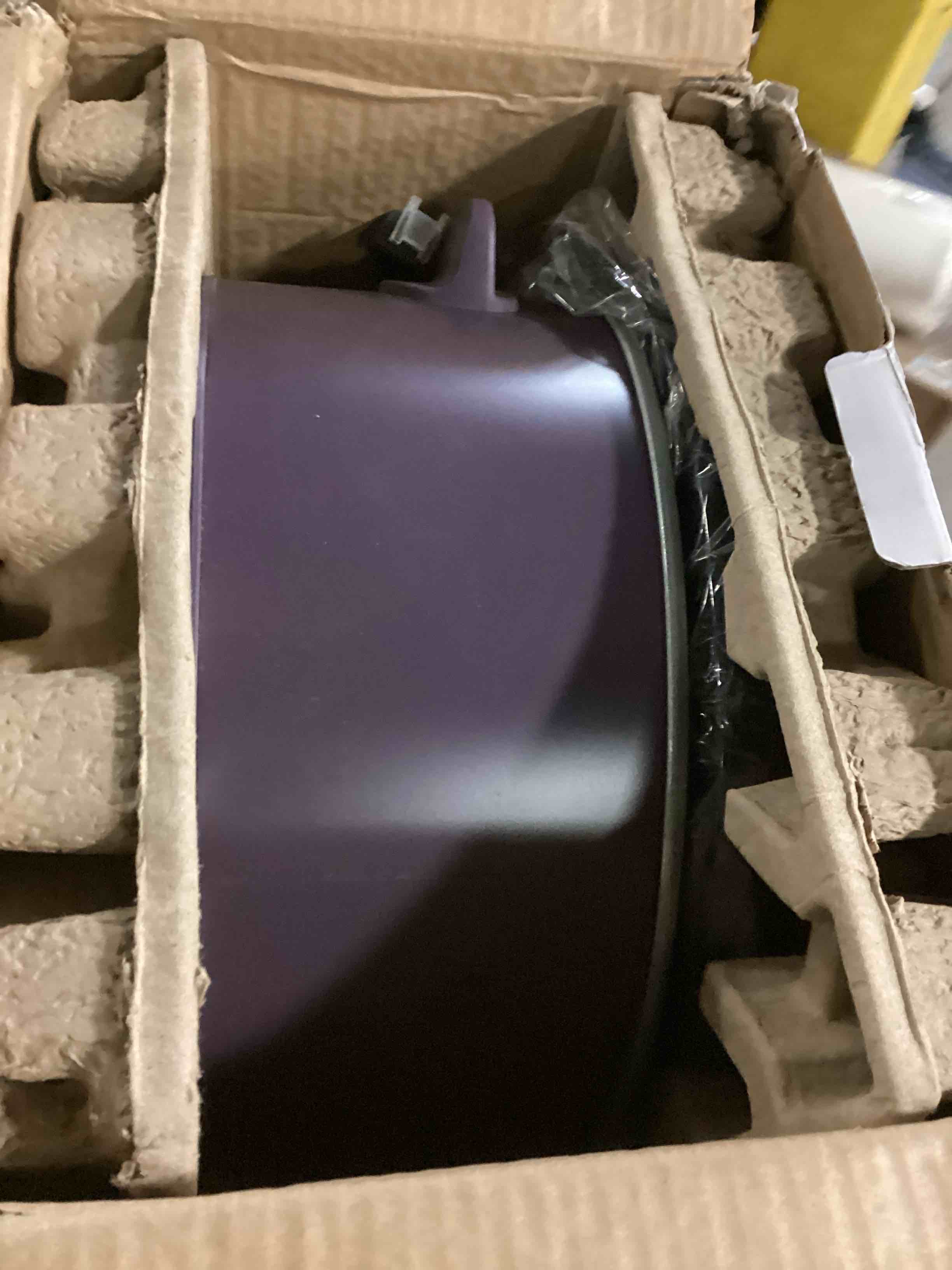 https://s3.amazonaws.com/lotting-images-prod/bidfta/PPE1434232_1742923768276.jpeg