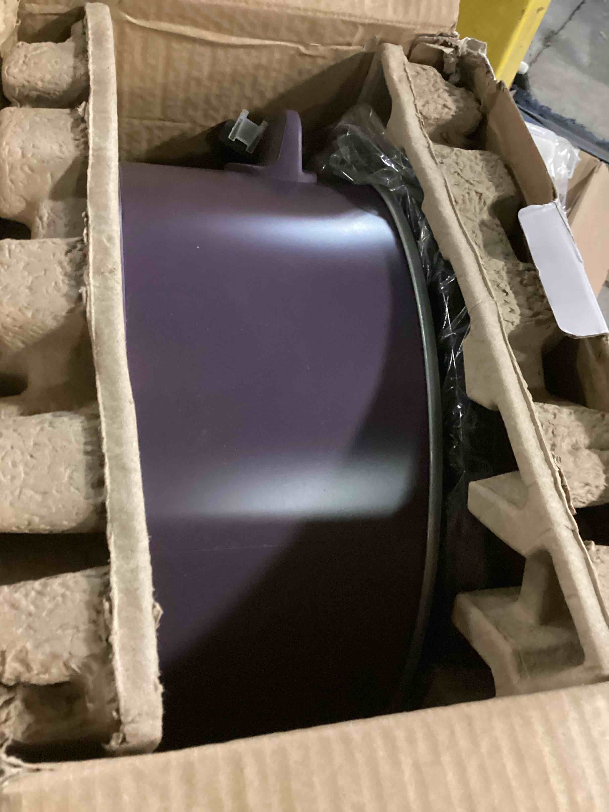 https://s3.amazonaws.com/lotting-images-prod/bidfta/PPE1434232_1742923769098.jpeg