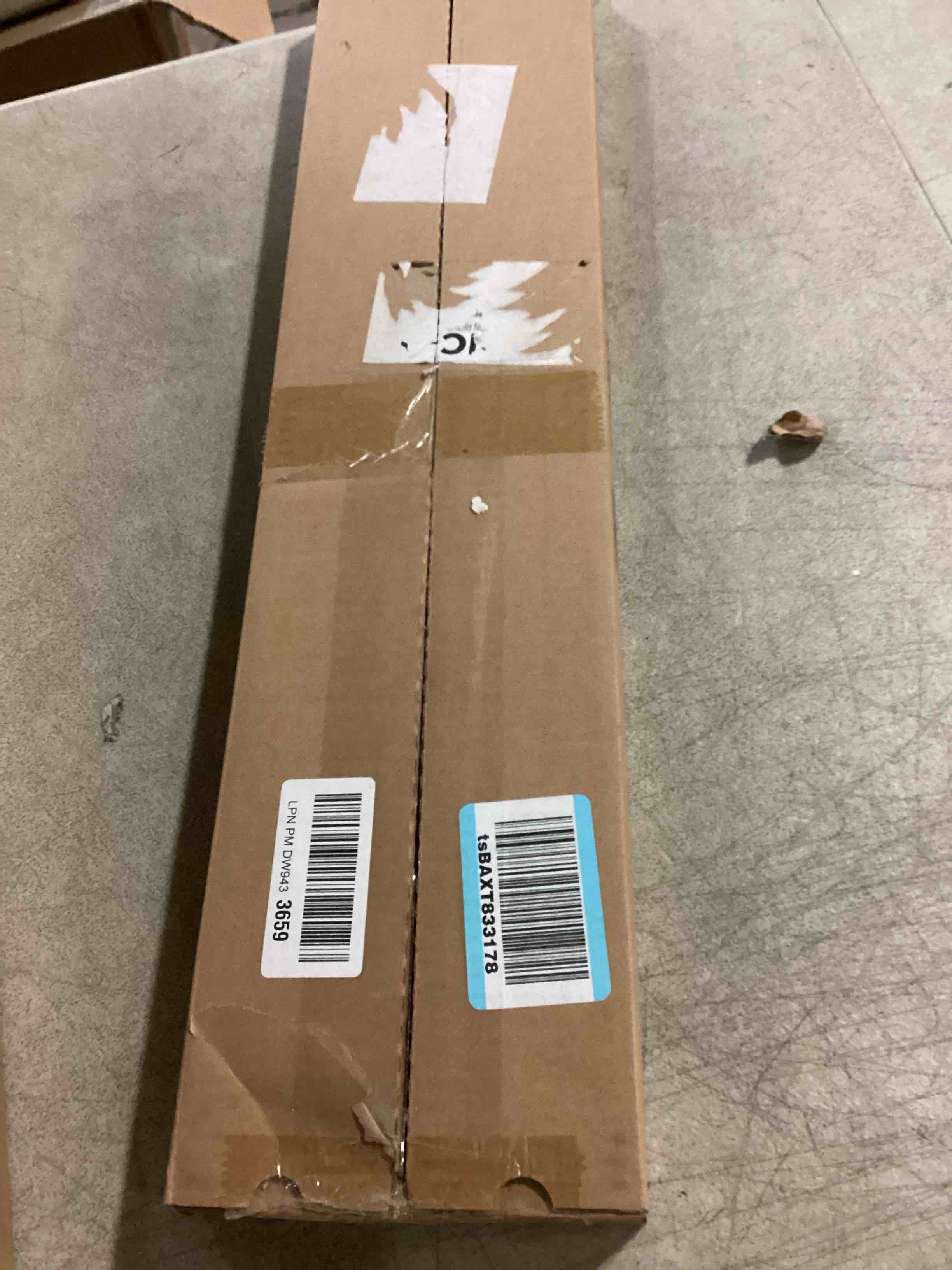 https://s3.amazonaws.com/lotting-images-prod/bidfta/PPE1434233_1742923877320.jpeg