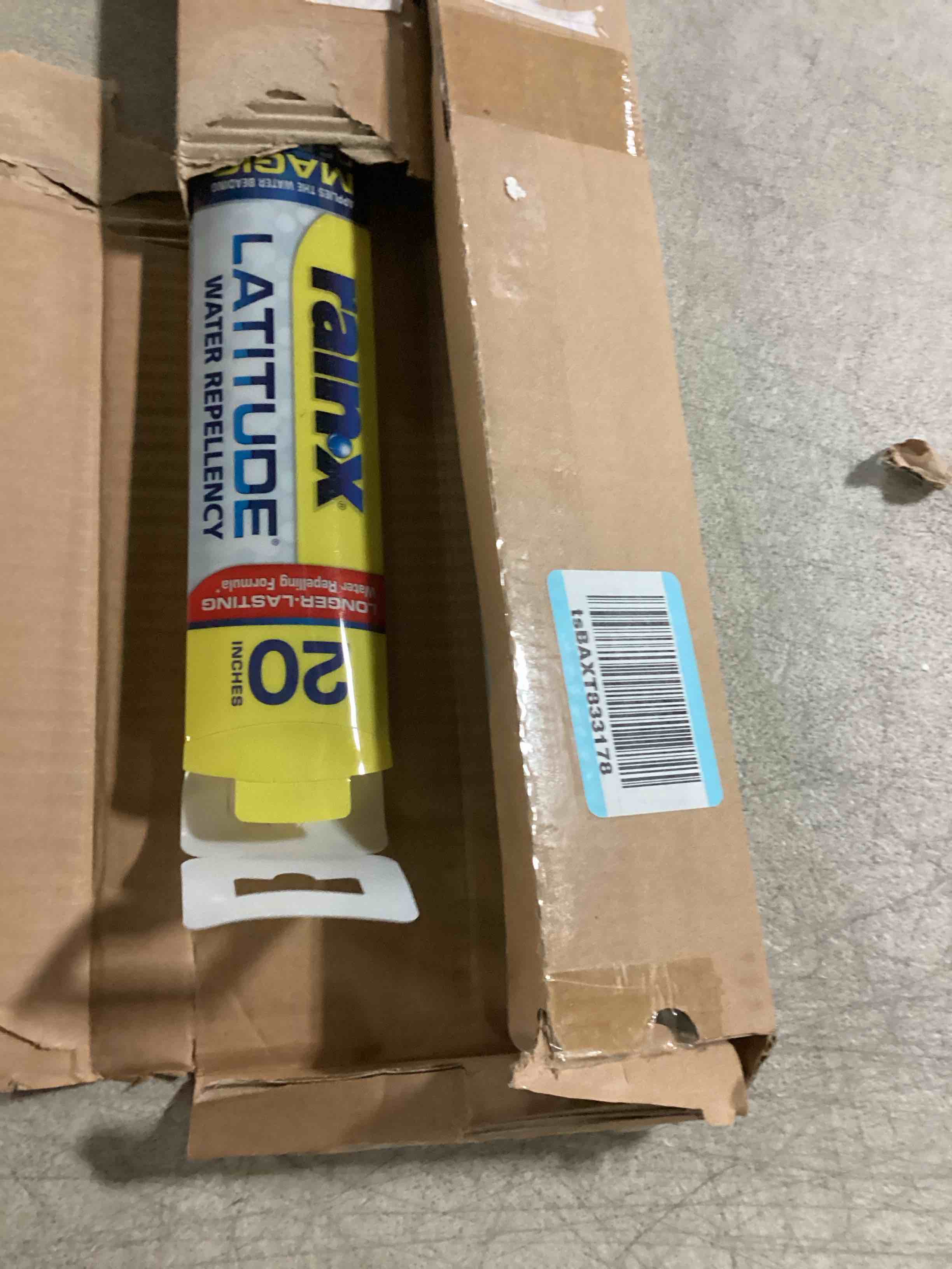 https://s3.amazonaws.com/lotting-images-prod/bidfta/PPE1434233_1742923894996.jpeg