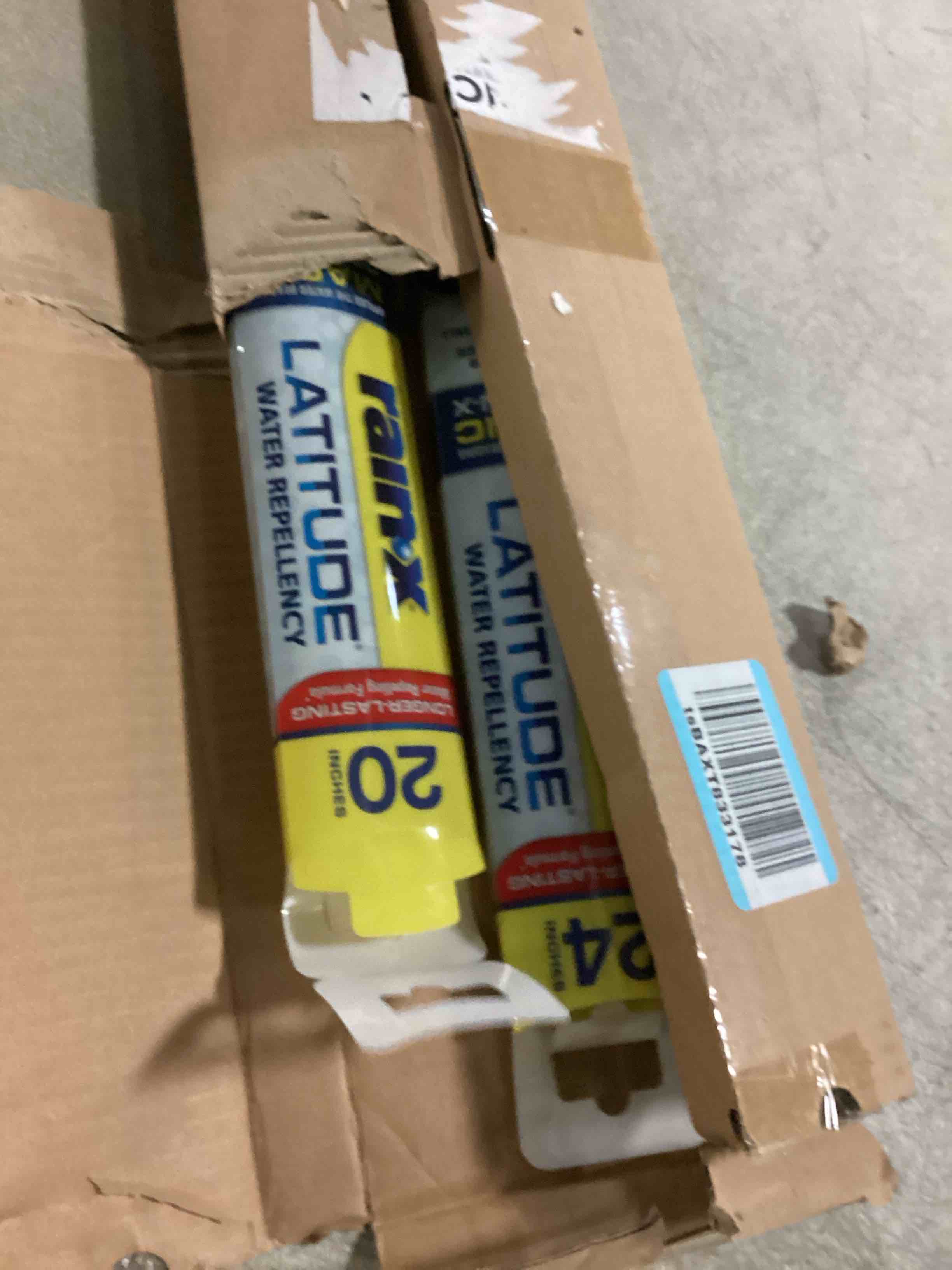 https://s3.amazonaws.com/lotting-images-prod/bidfta/PPE1434233_1742923900408.jpeg