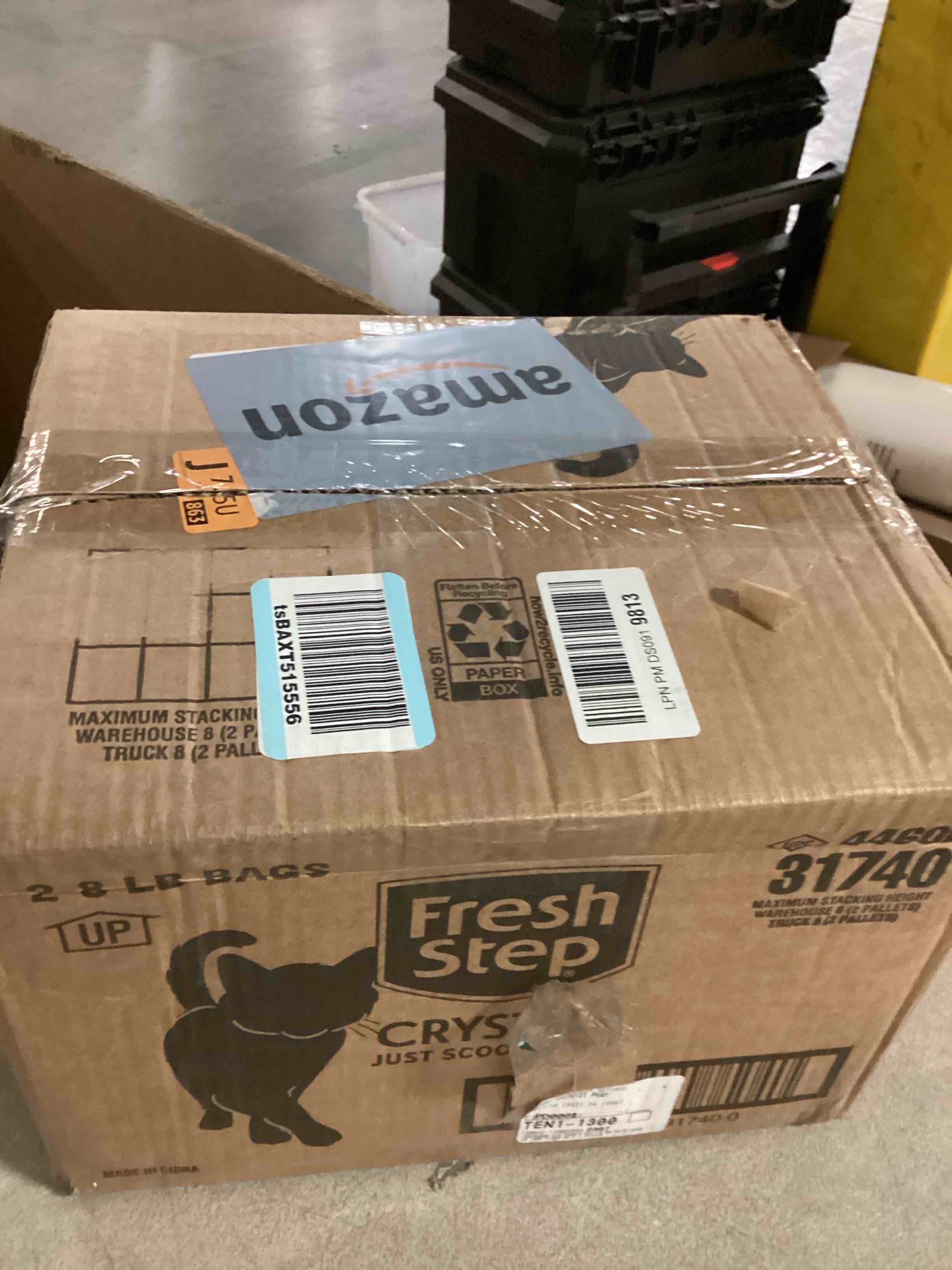 https://s3.amazonaws.com/lotting-images-prod/bidfta/PPE1434243_1742924602238.jpeg