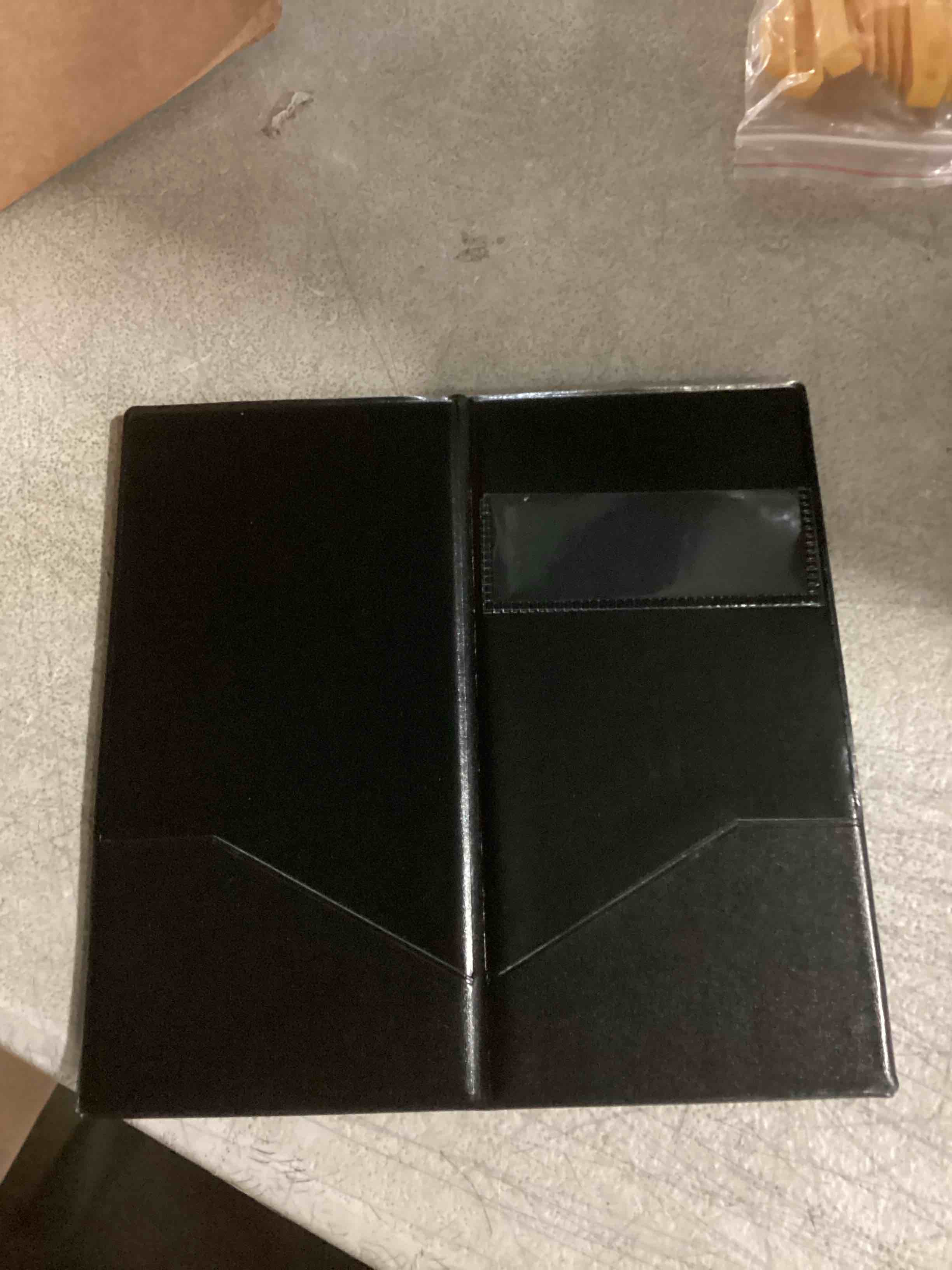 https://s3.amazonaws.com/lotting-images-prod/bidfta/PPE1434472_1743075794170.jpeg