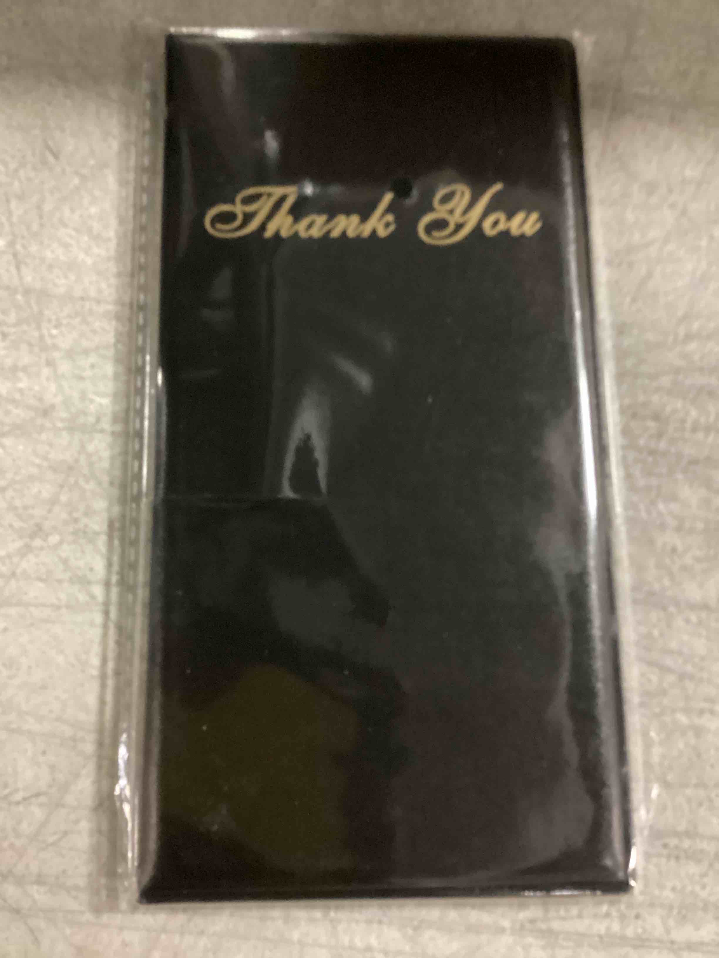 https://s3.amazonaws.com/lotting-images-prod/bidfta/PPE1434472_1743076165323.jpeg