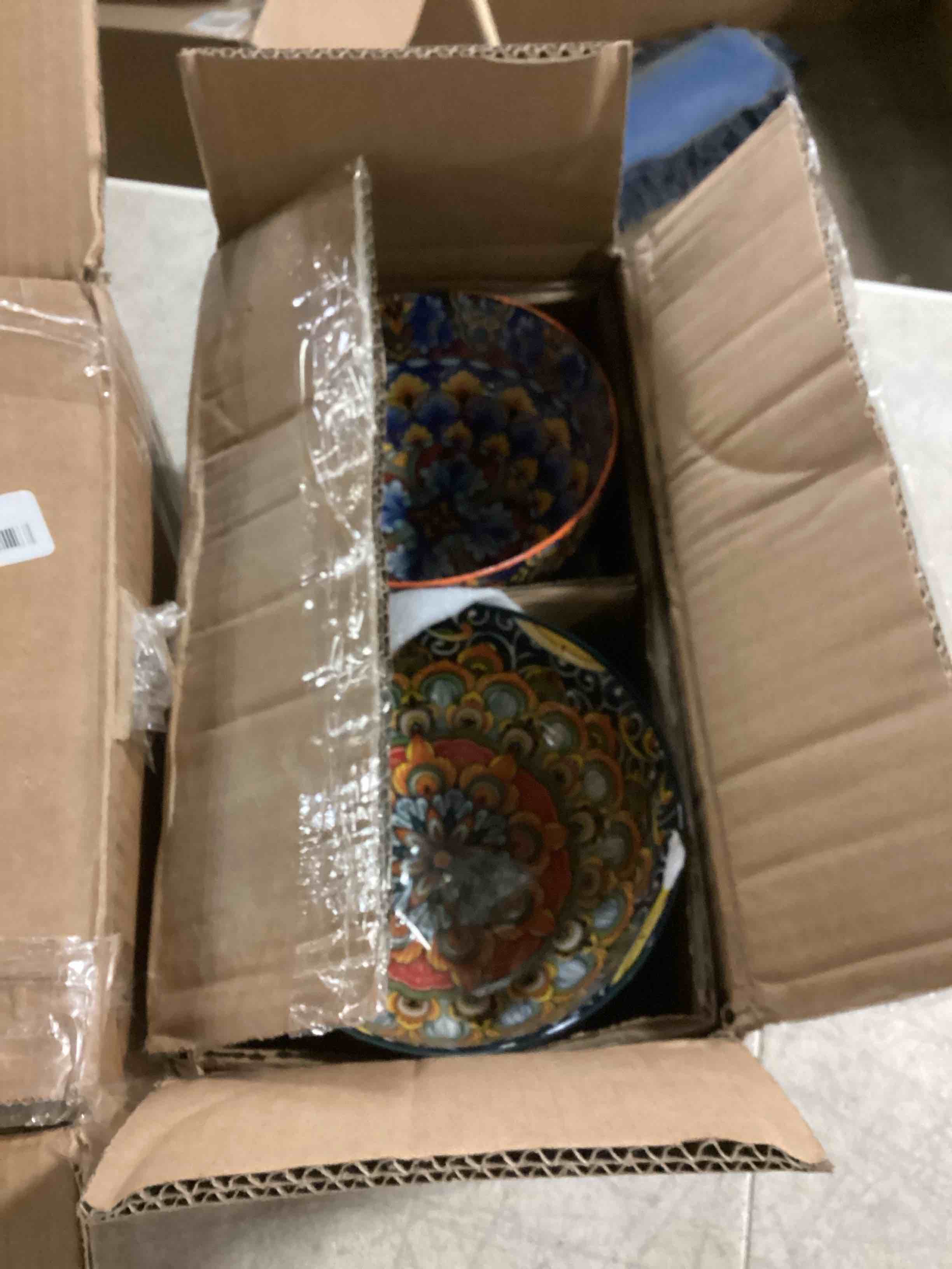 https://s3.amazonaws.com/lotting-images-prod/bidfta/PPE1434476_1743077152151.jpeg