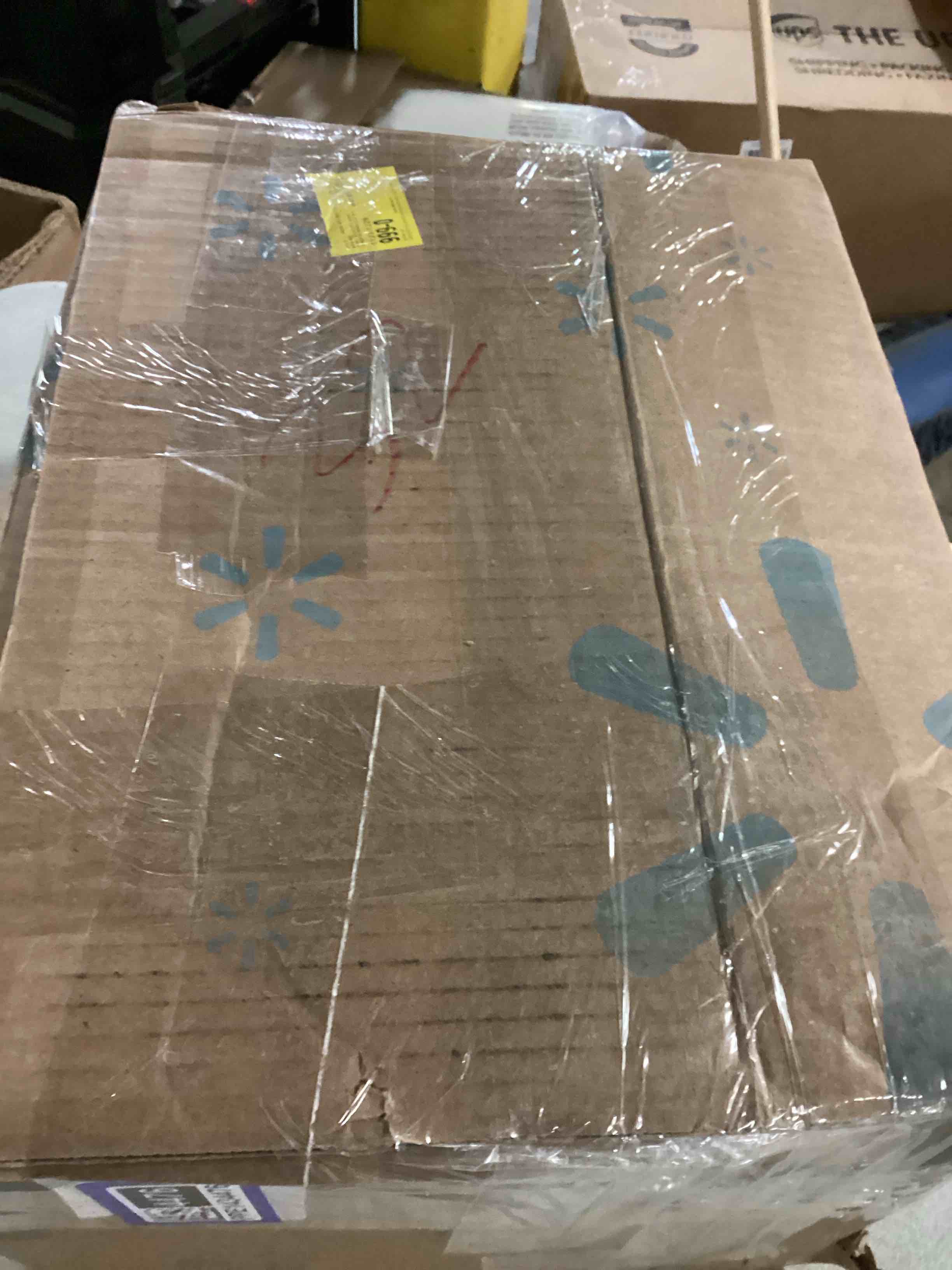 https://s3.amazonaws.com/lotting-images-prod/bidfta/PPE1434476_1743077462606.jpeg