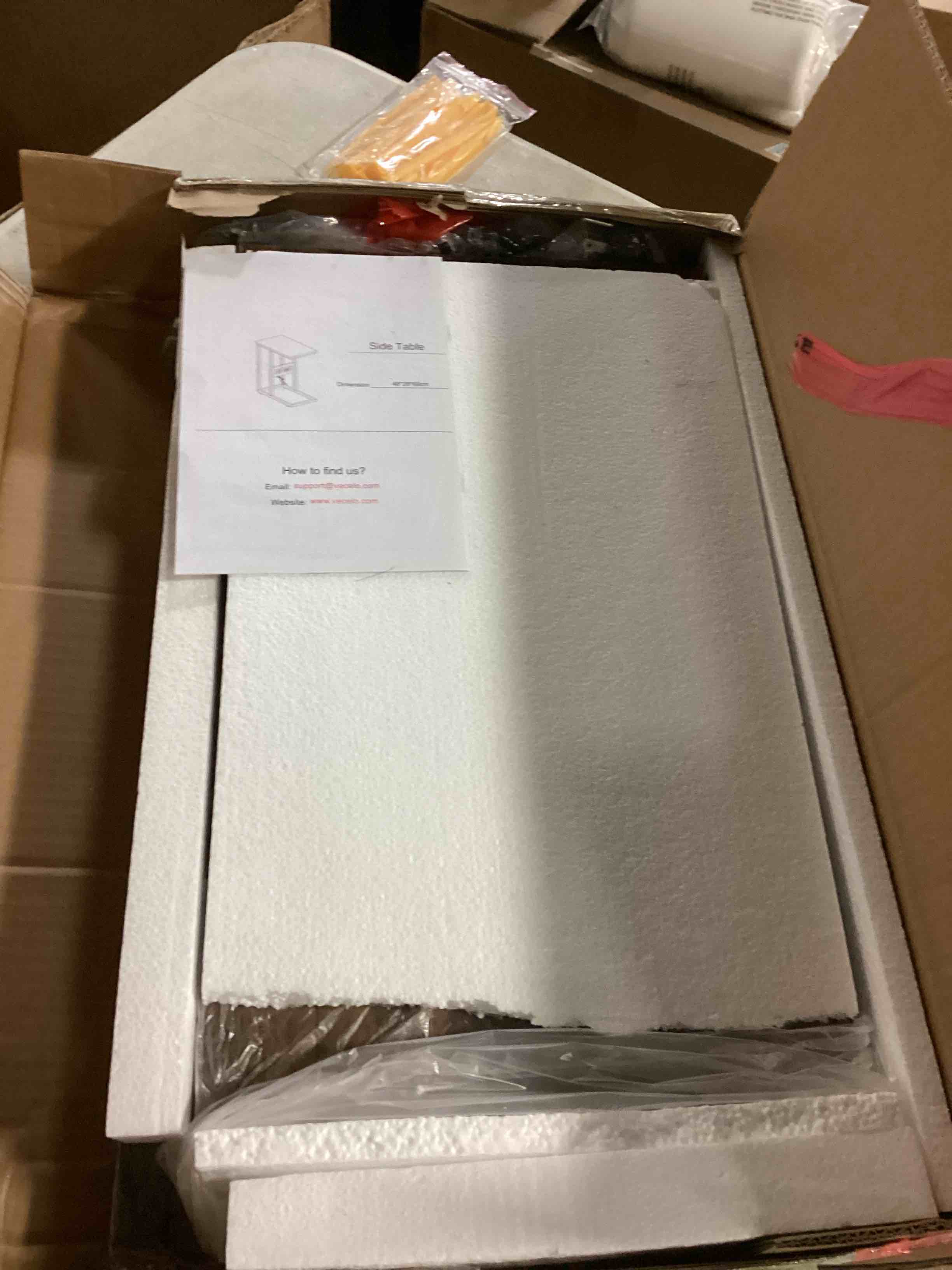 https://s3.amazonaws.com/lotting-images-prod/bidfta/PPE1434478_1743077667920.jpeg