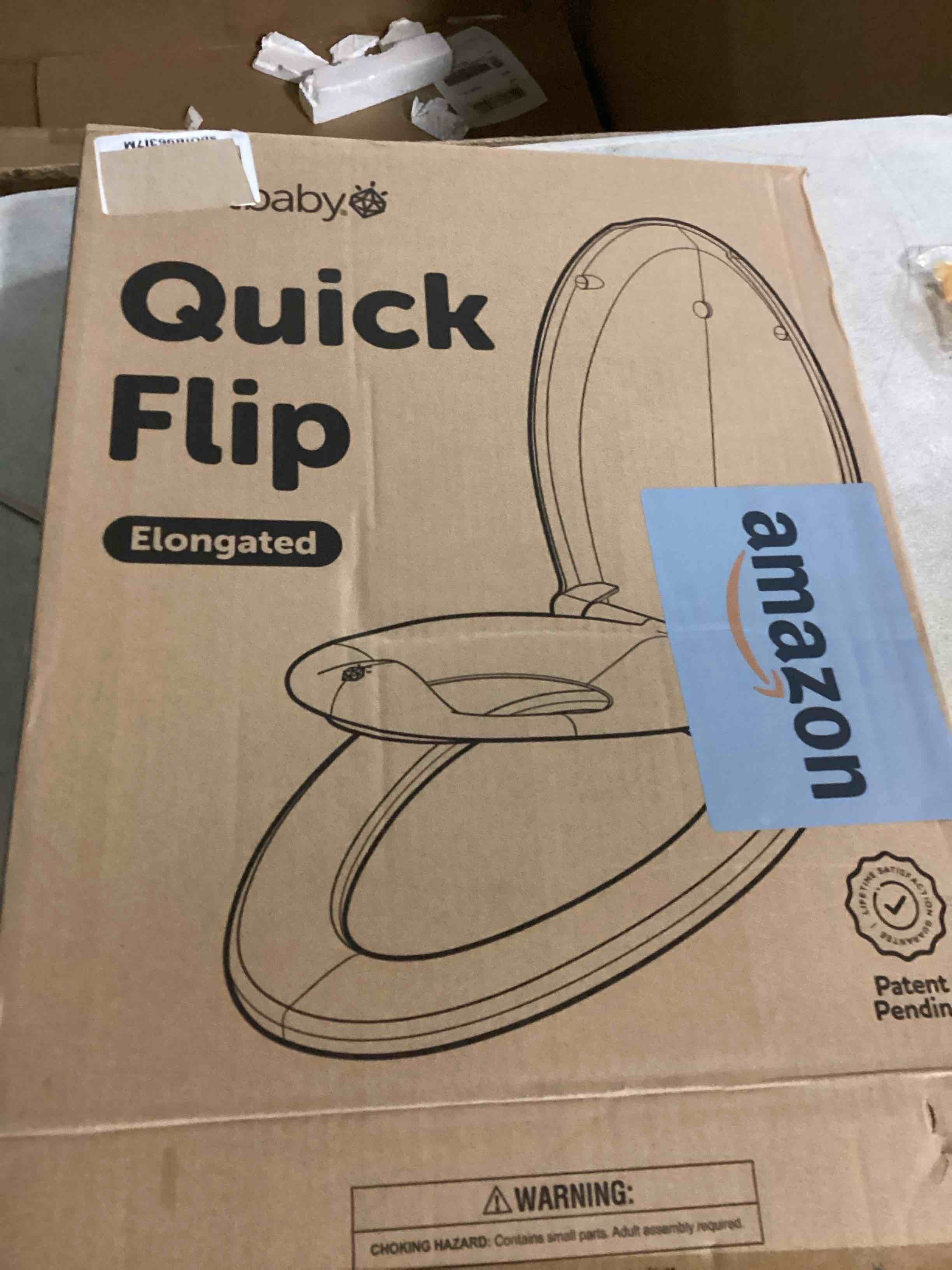 https://s3.amazonaws.com/lotting-images-prod/bidfta/PPE1434480_1743077930051.jpeg