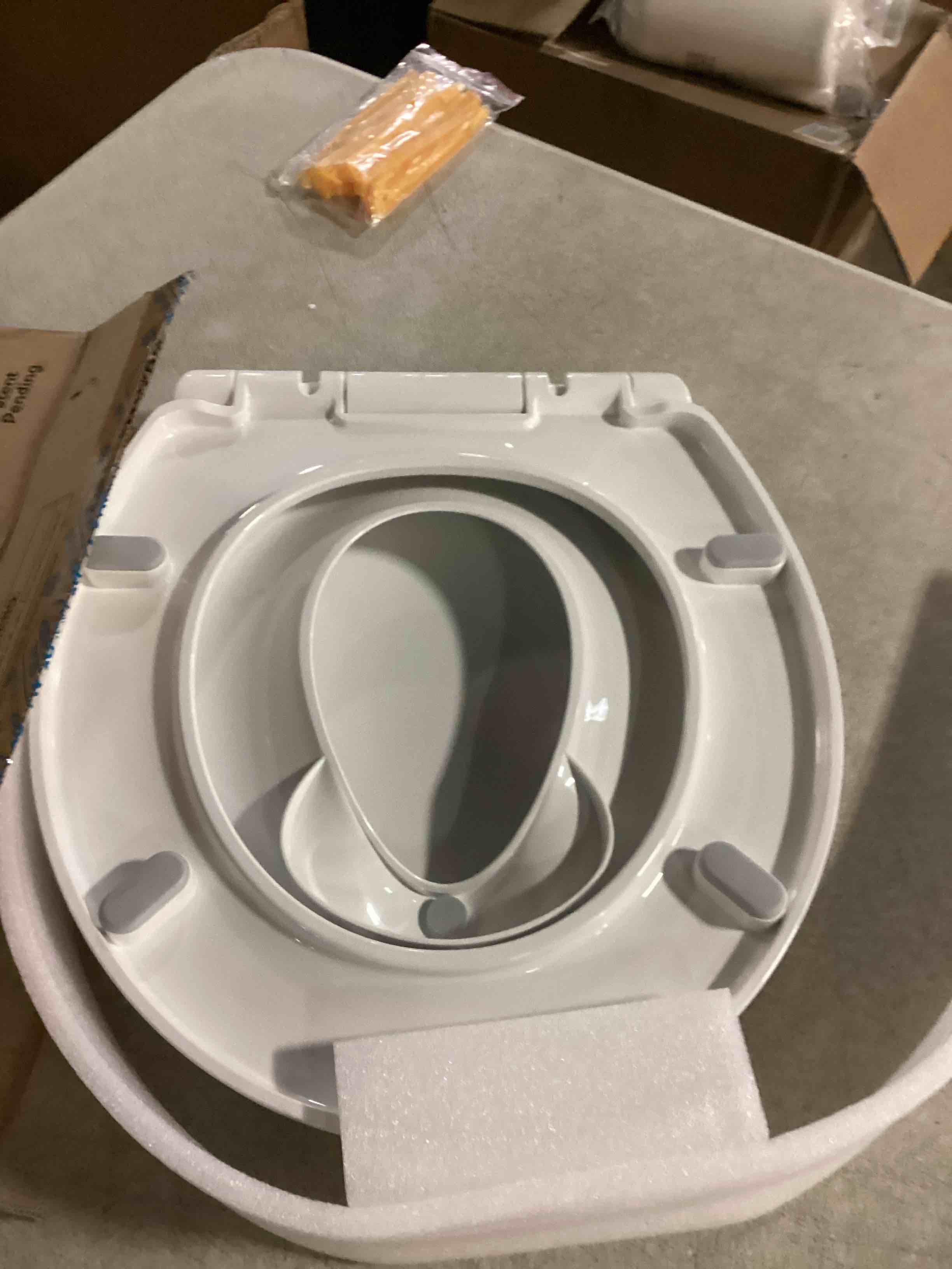 https://s3.amazonaws.com/lotting-images-prod/bidfta/PPE1434480_1743077948486.jpeg