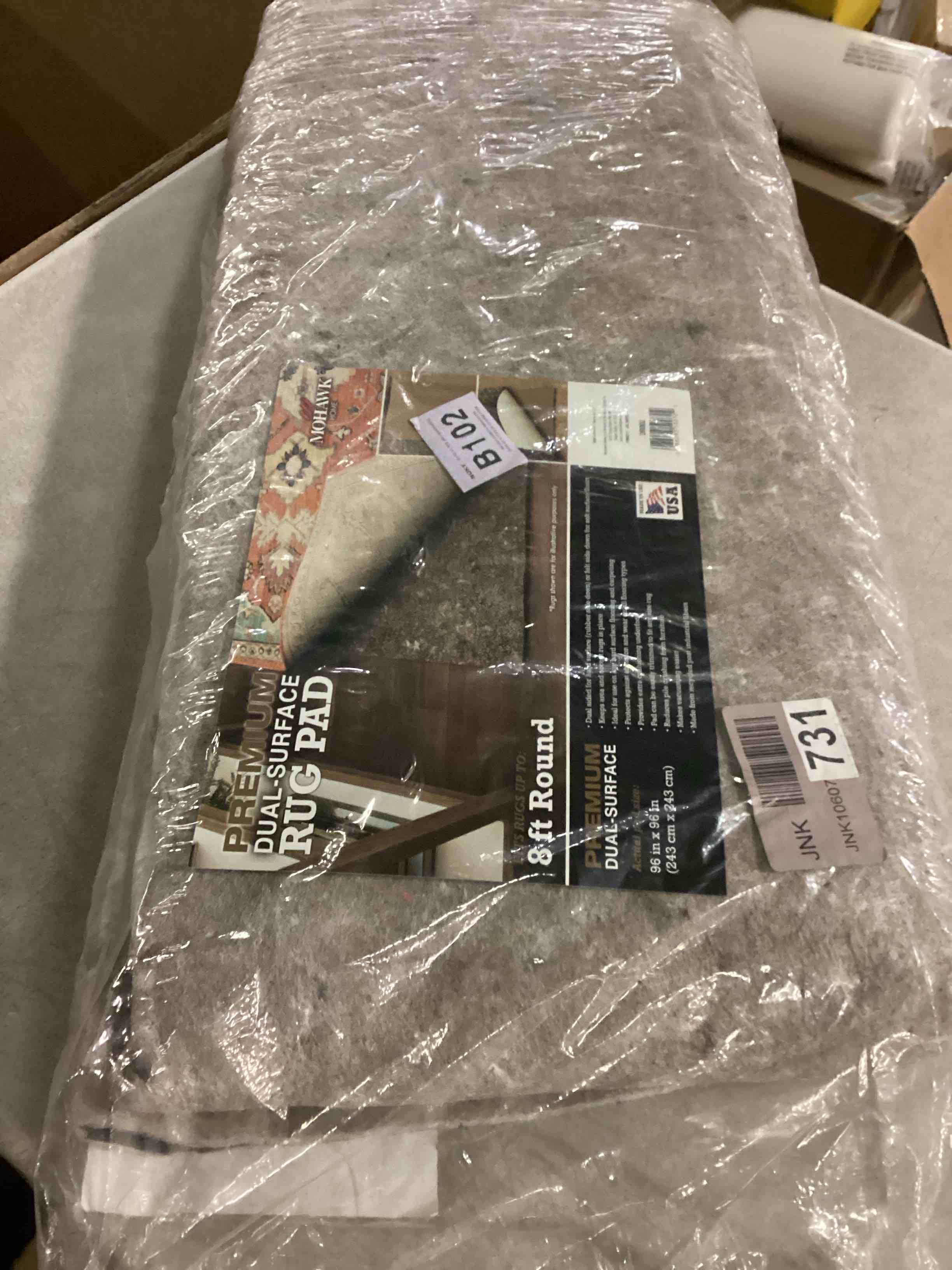 https://s3.amazonaws.com/lotting-images-prod/bidfta/PPE1434487_1743079582418.jpeg