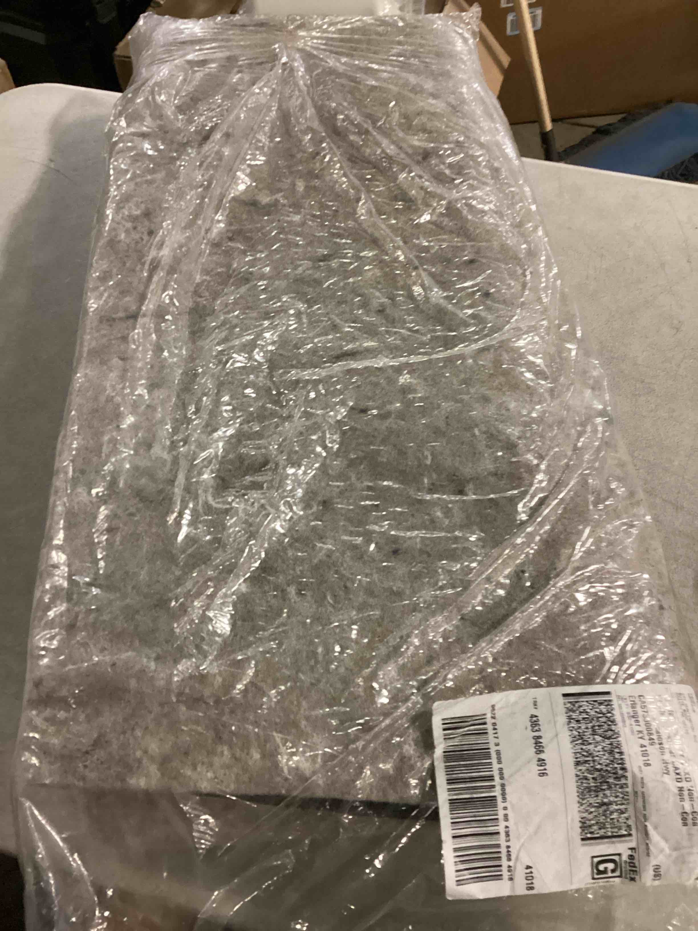 https://s3.amazonaws.com/lotting-images-prod/bidfta/PPE1434487_1743079594248.jpeg