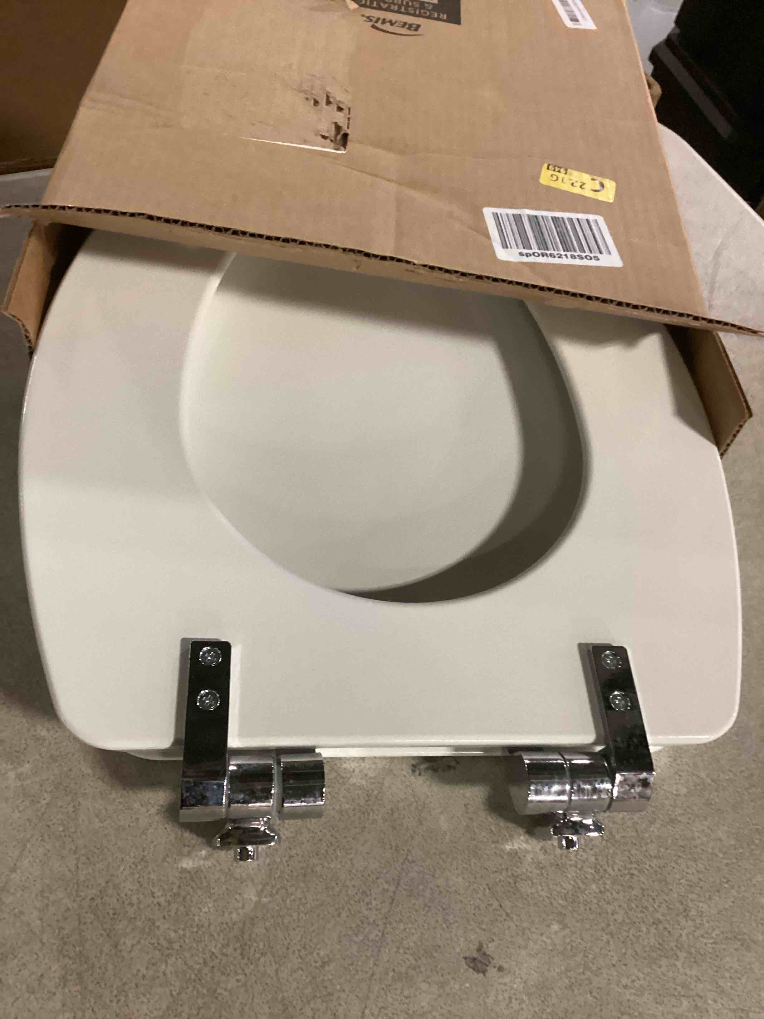 https://s3.amazonaws.com/lotting-images-prod/bidfta/PPE1434523_1743089918321.jpeg