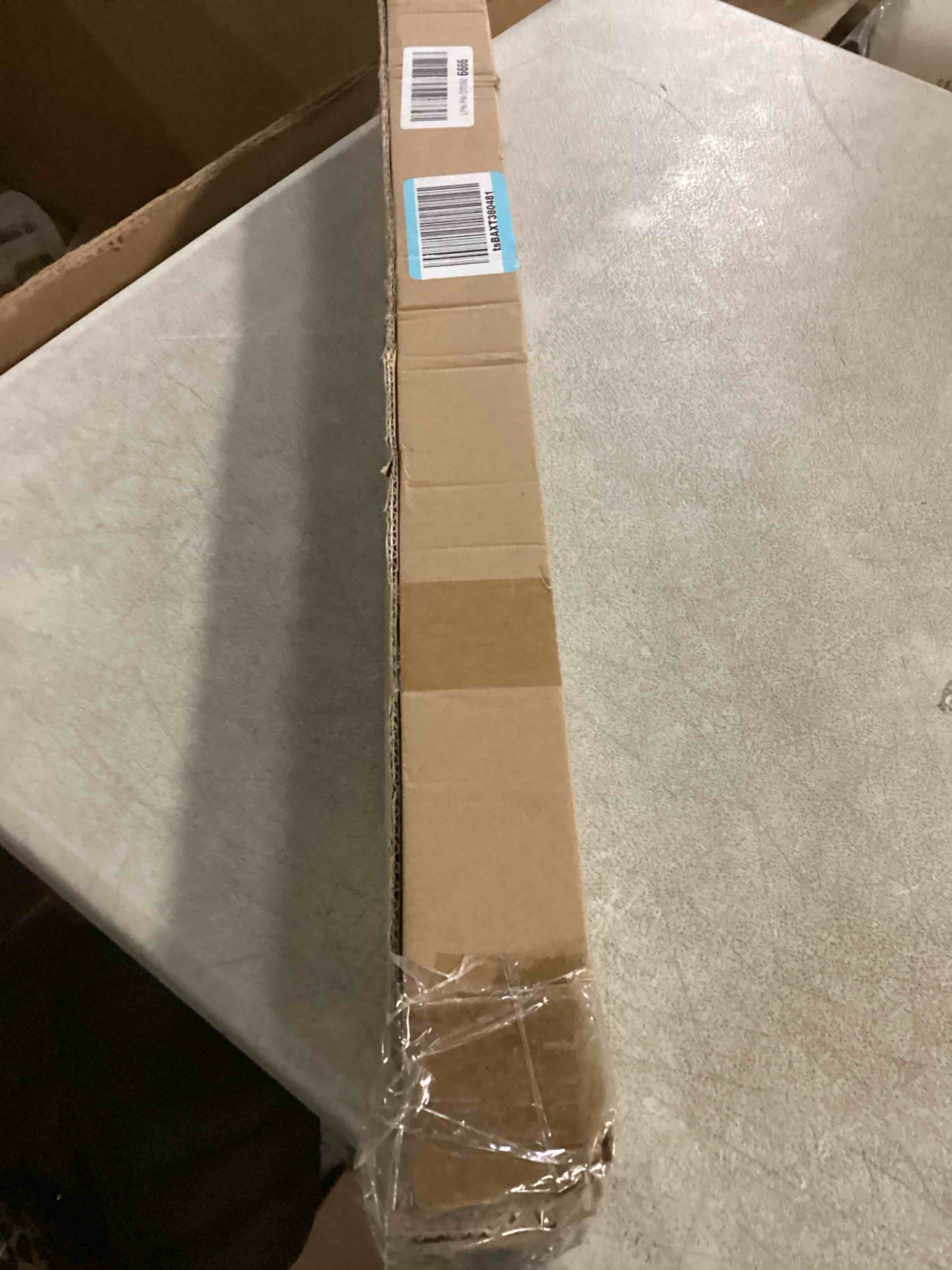 https://s3.amazonaws.com/lotting-images-prod/bidfta/PPE1434537_1743094205935.jpeg