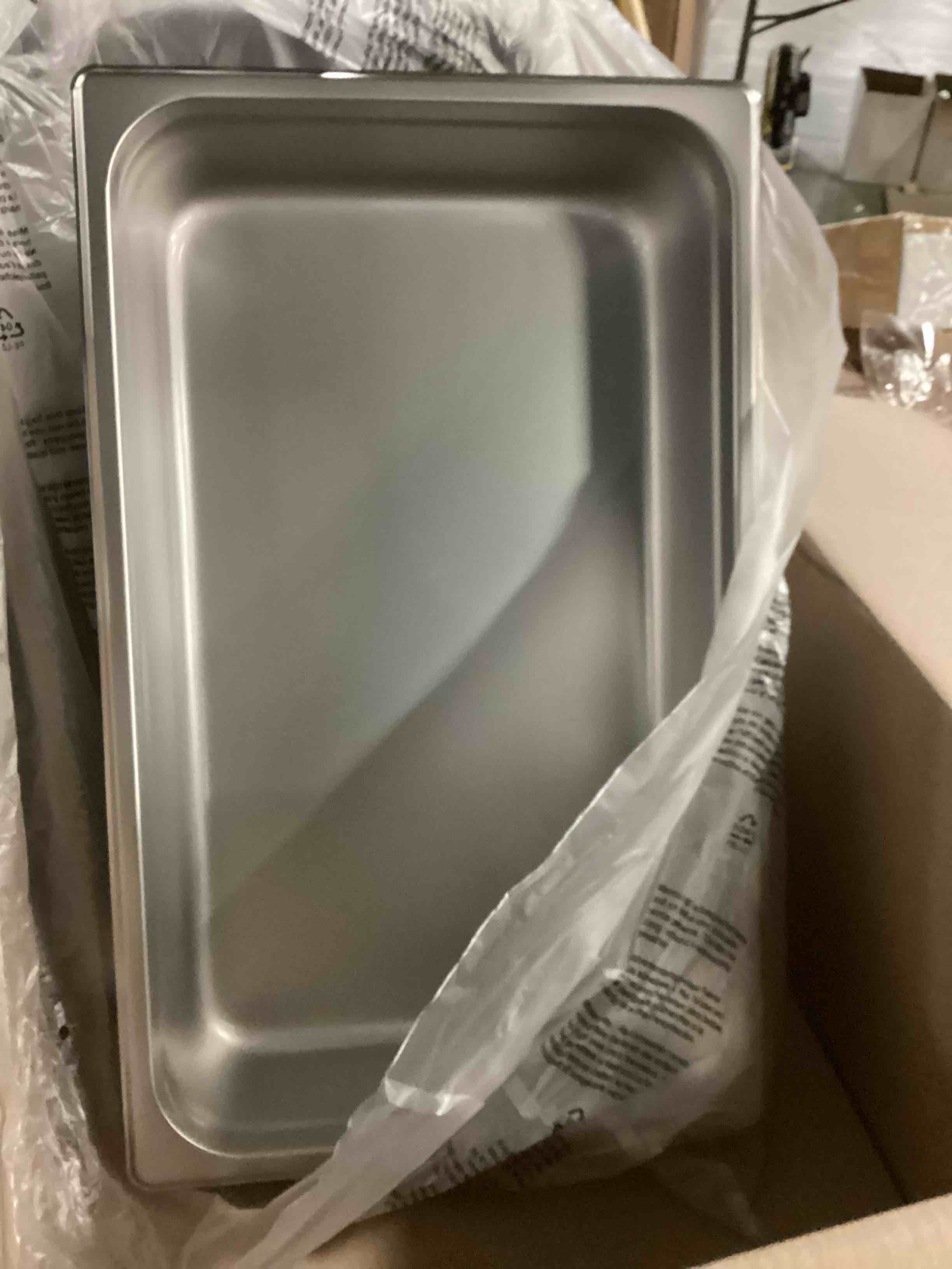 https://s3.amazonaws.com/lotting-images-prod/bidfta/PPE1434543_1743094659777.jpeg