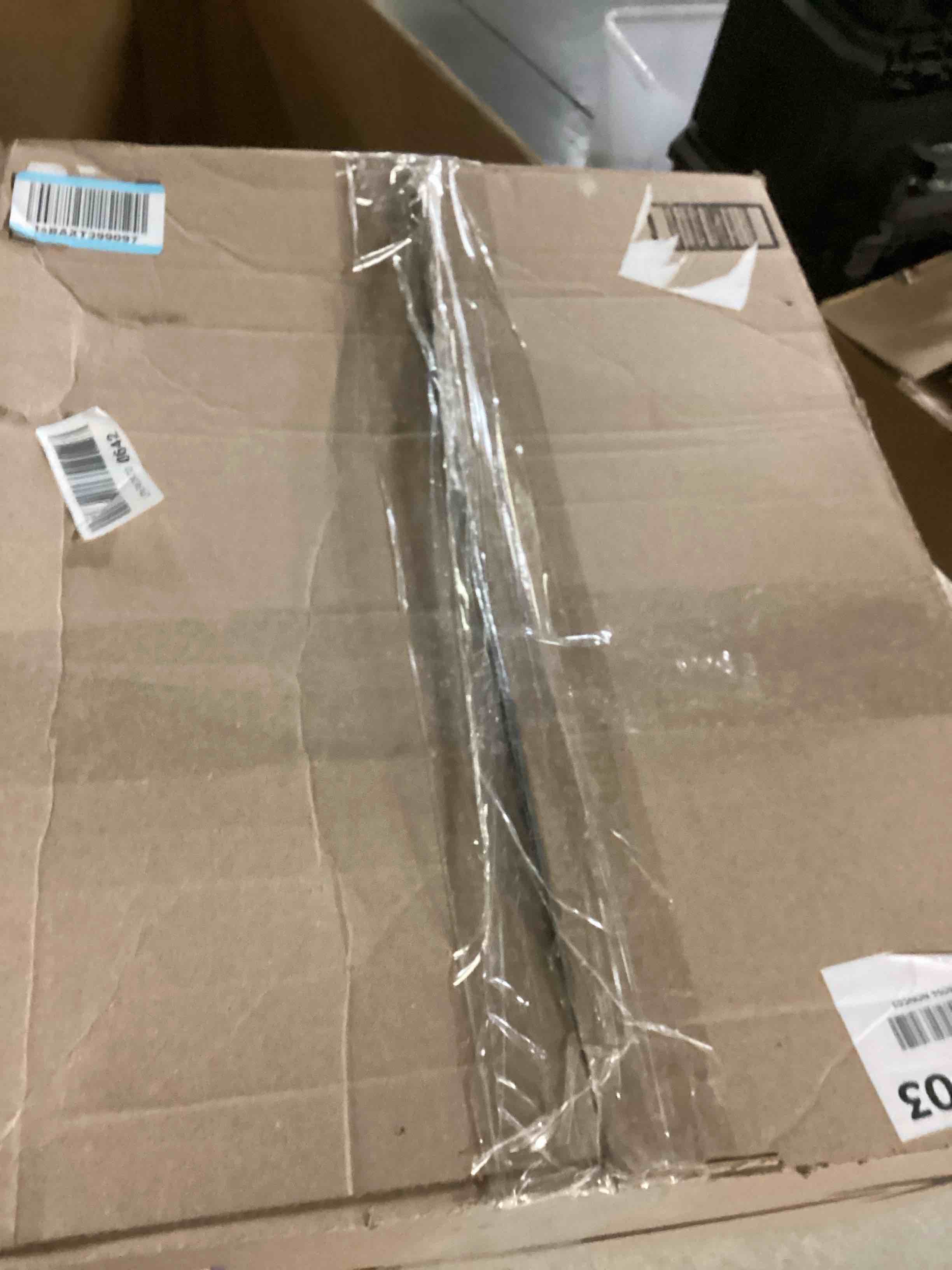 https://s3.amazonaws.com/lotting-images-prod/bidfta/PPE1434543_1743094786435.jpeg