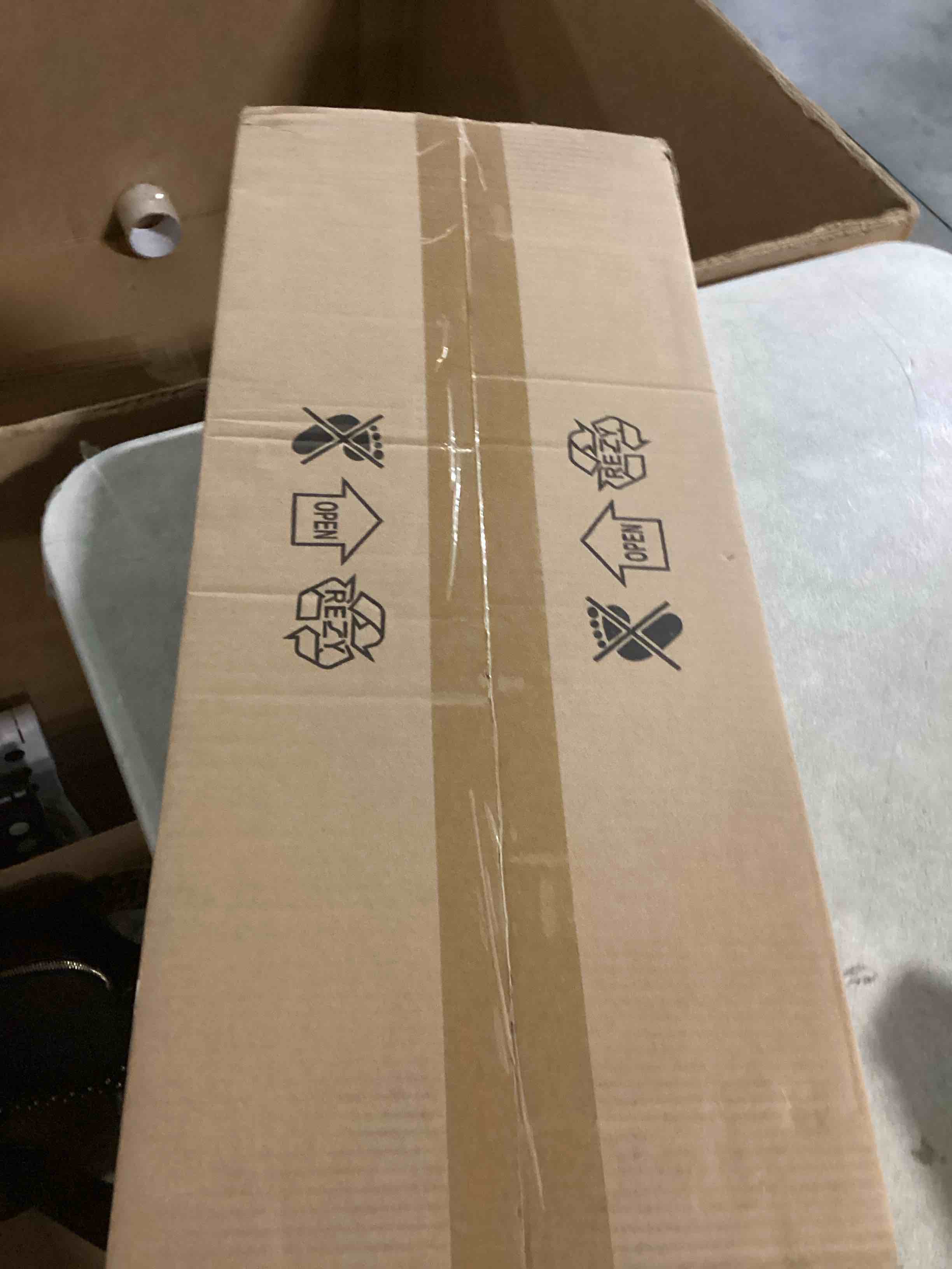 https://s3.amazonaws.com/lotting-images-prod/bidfta/PPE1434579_1743164729947.jpeg