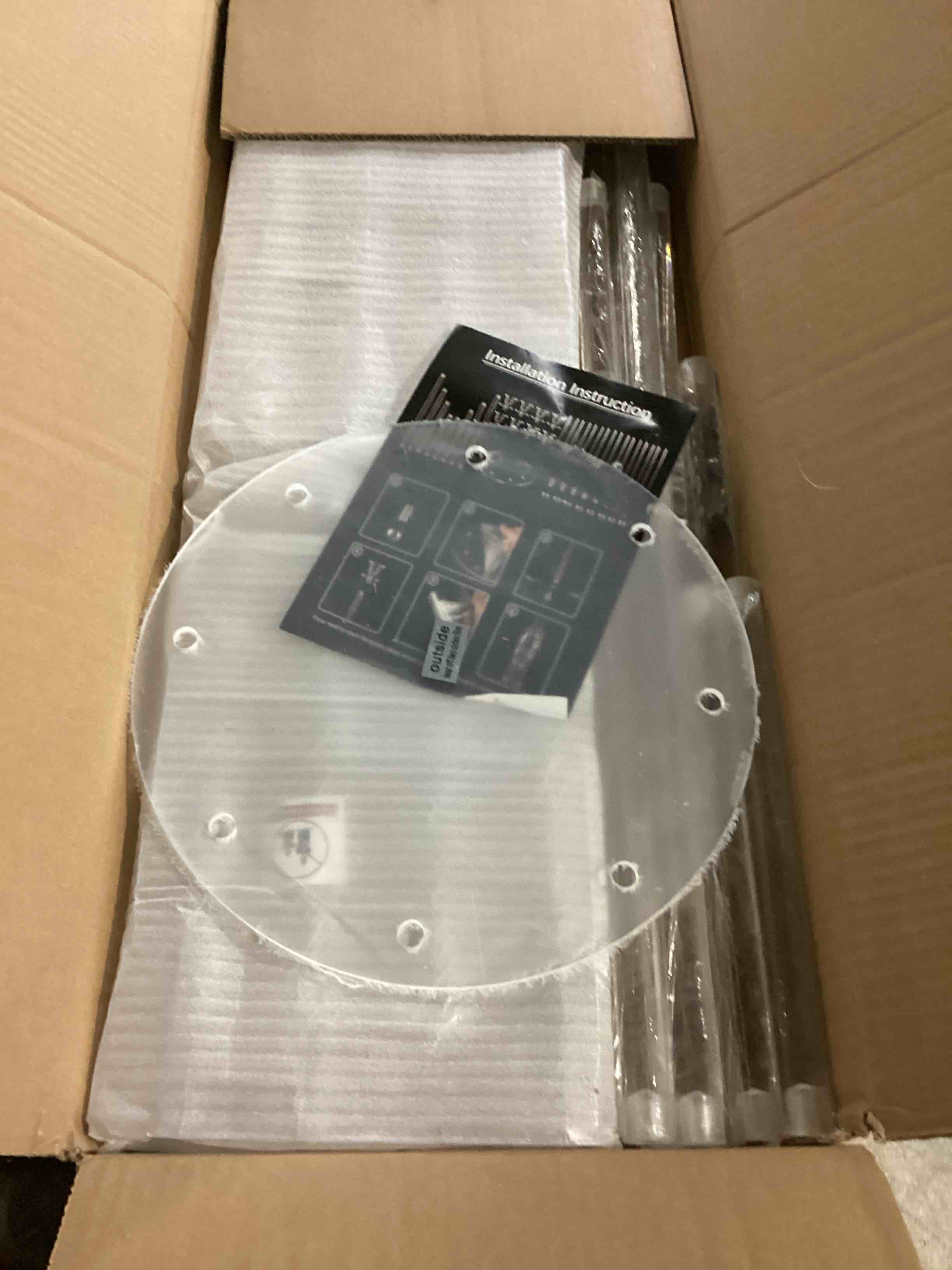 https://s3.amazonaws.com/lotting-images-prod/bidfta/PPE1434579_1743164745447.jpeg