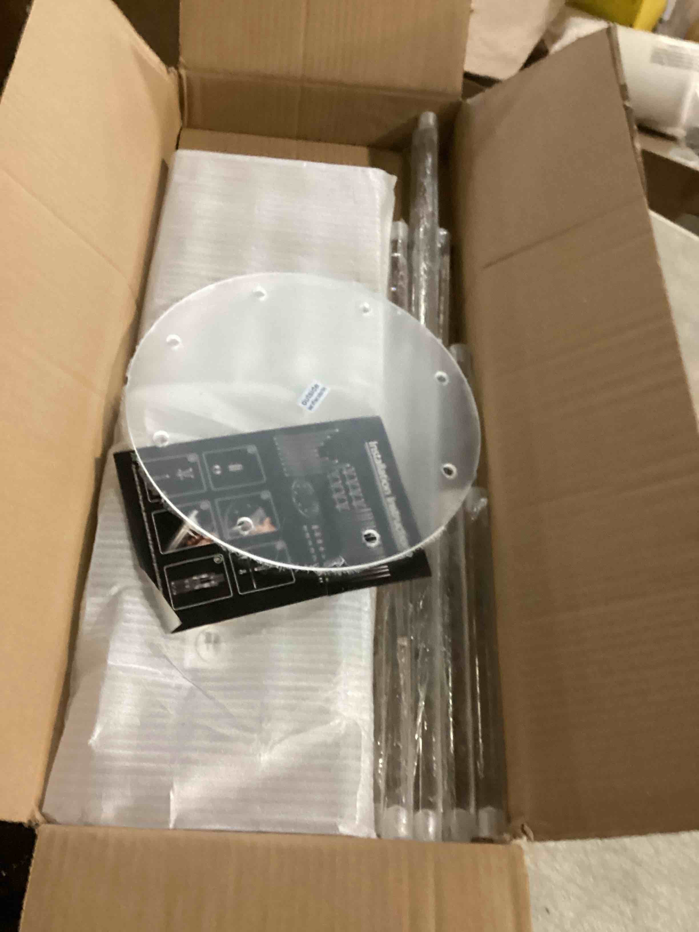 https://s3.amazonaws.com/lotting-images-prod/bidfta/PPE1434579_1743164757153.jpeg