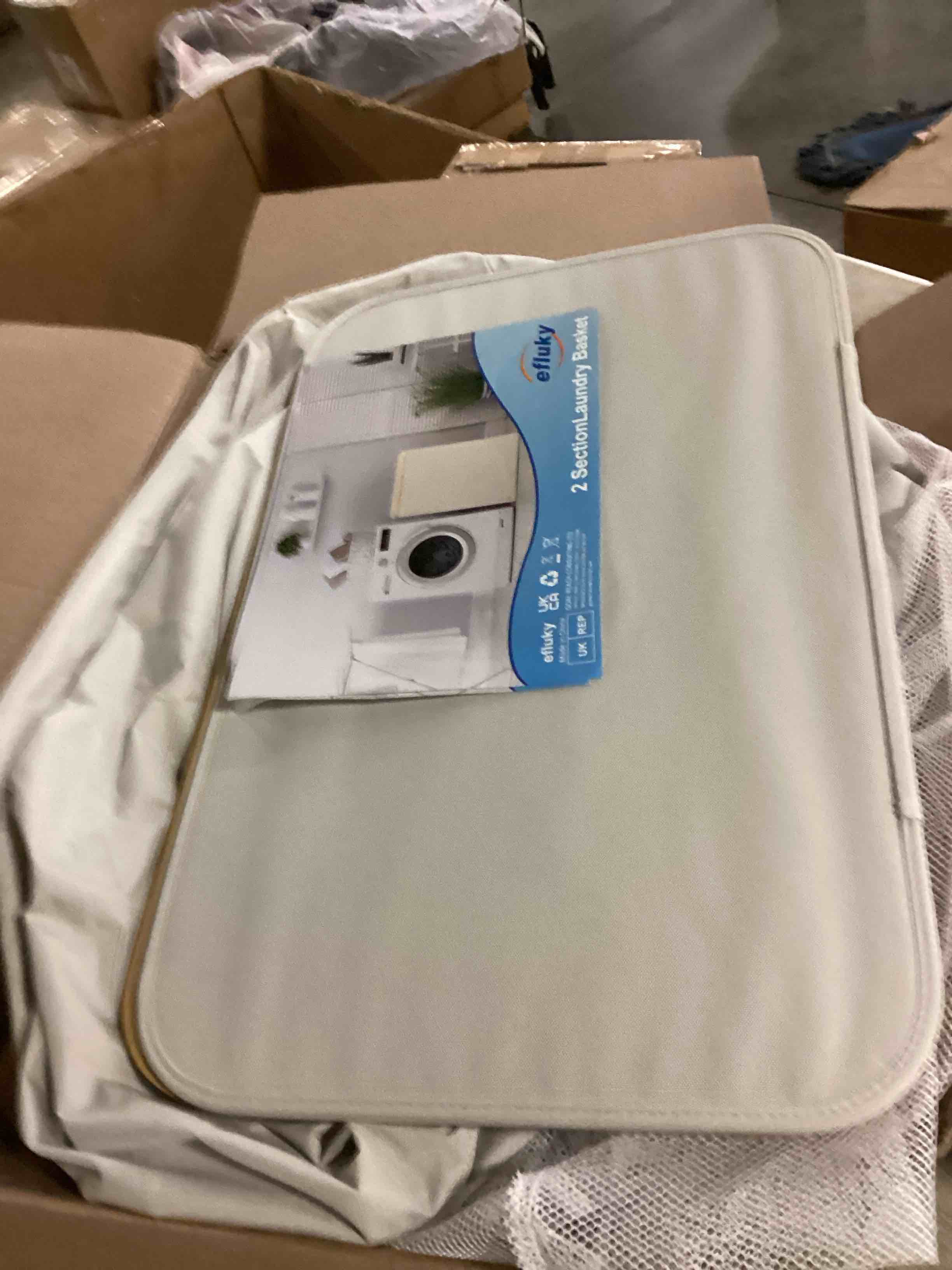 https://s3.amazonaws.com/lotting-images-prod/bidfta/PPE1434603_1743168452819.jpeg