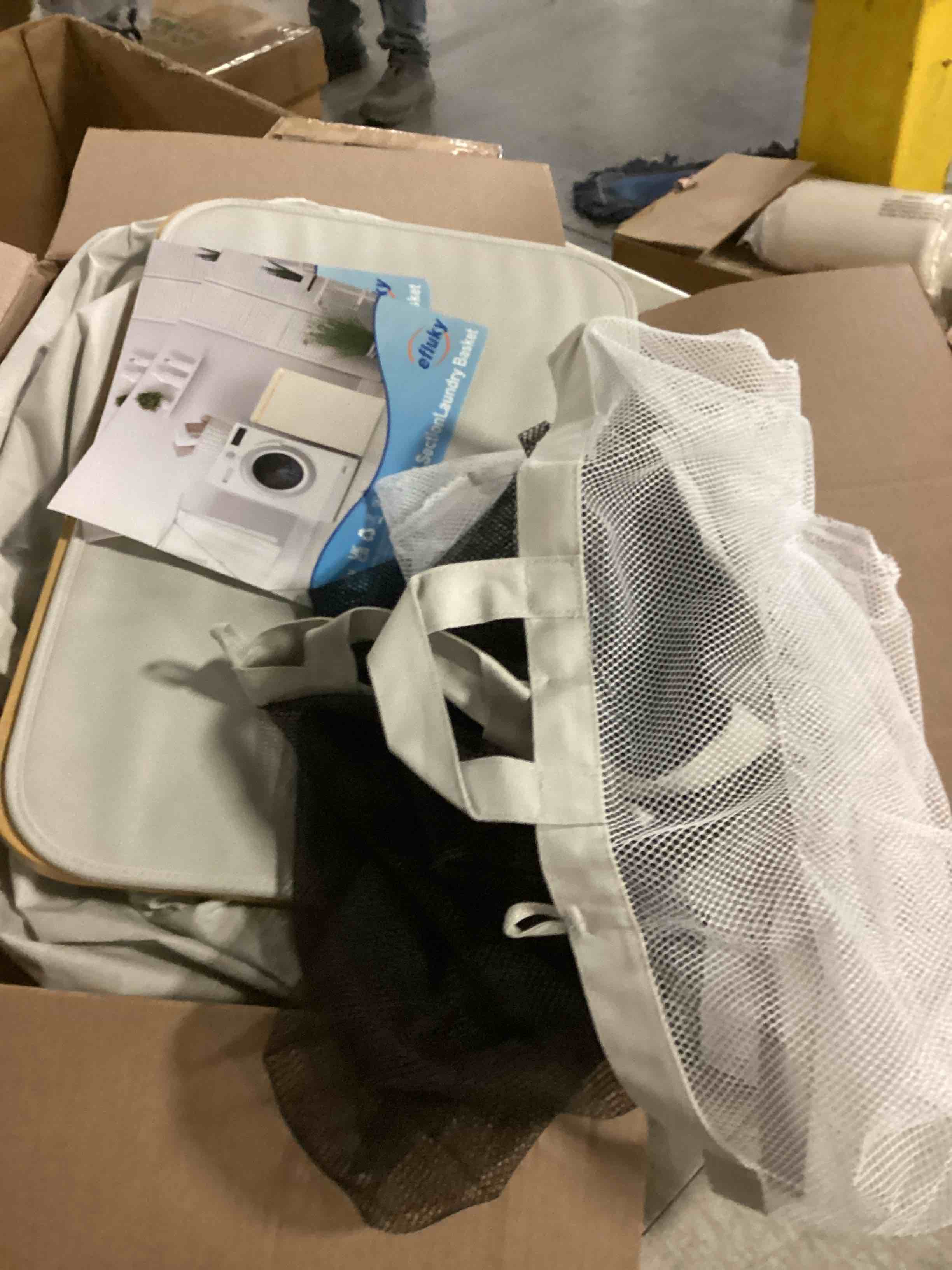 https://s3.amazonaws.com/lotting-images-prod/bidfta/PPE1434603_1743168466318.jpeg