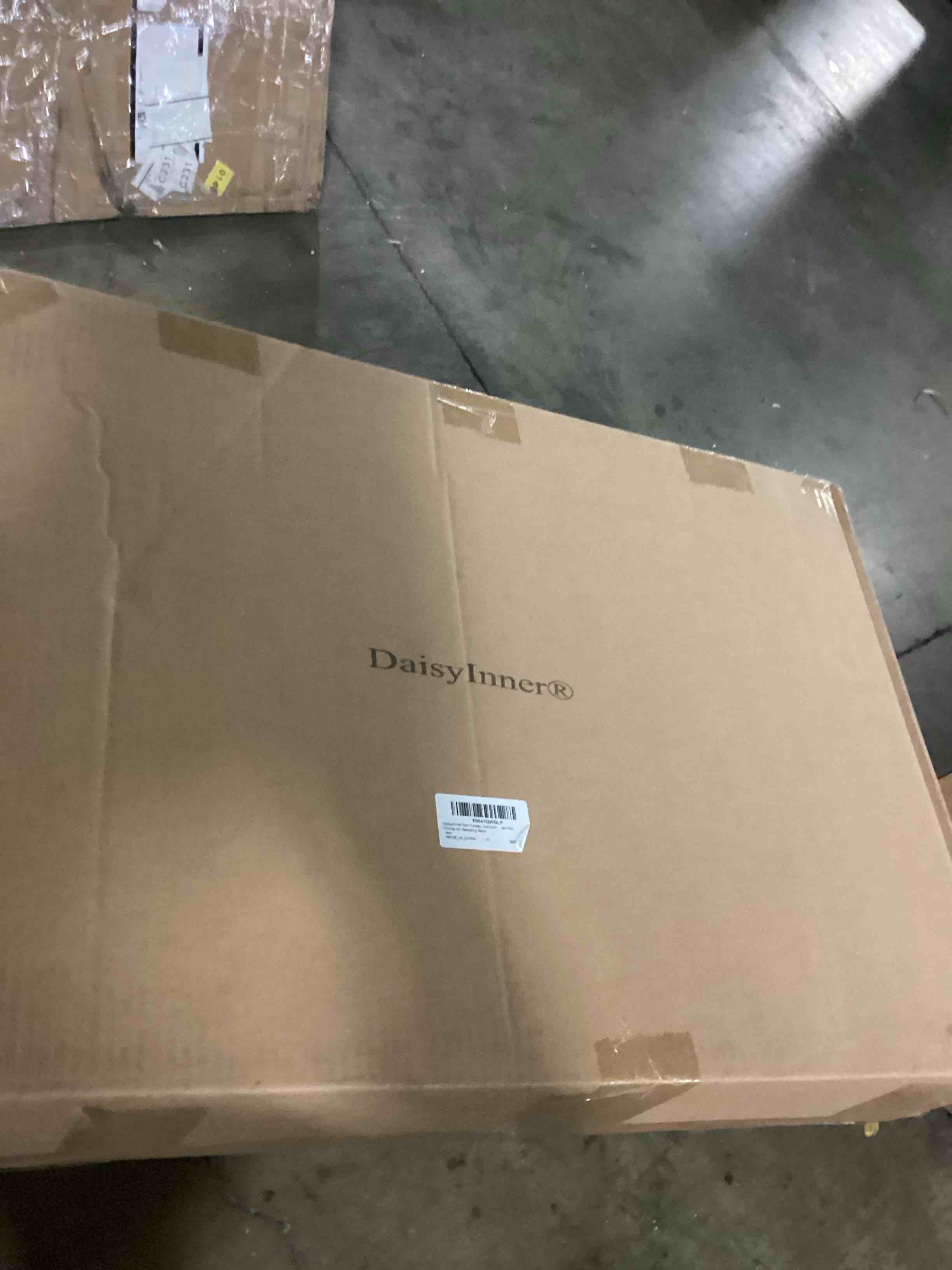 https://s3.amazonaws.com/lotting-images-prod/bidfta/PPE1434647_1743179847850.jpeg