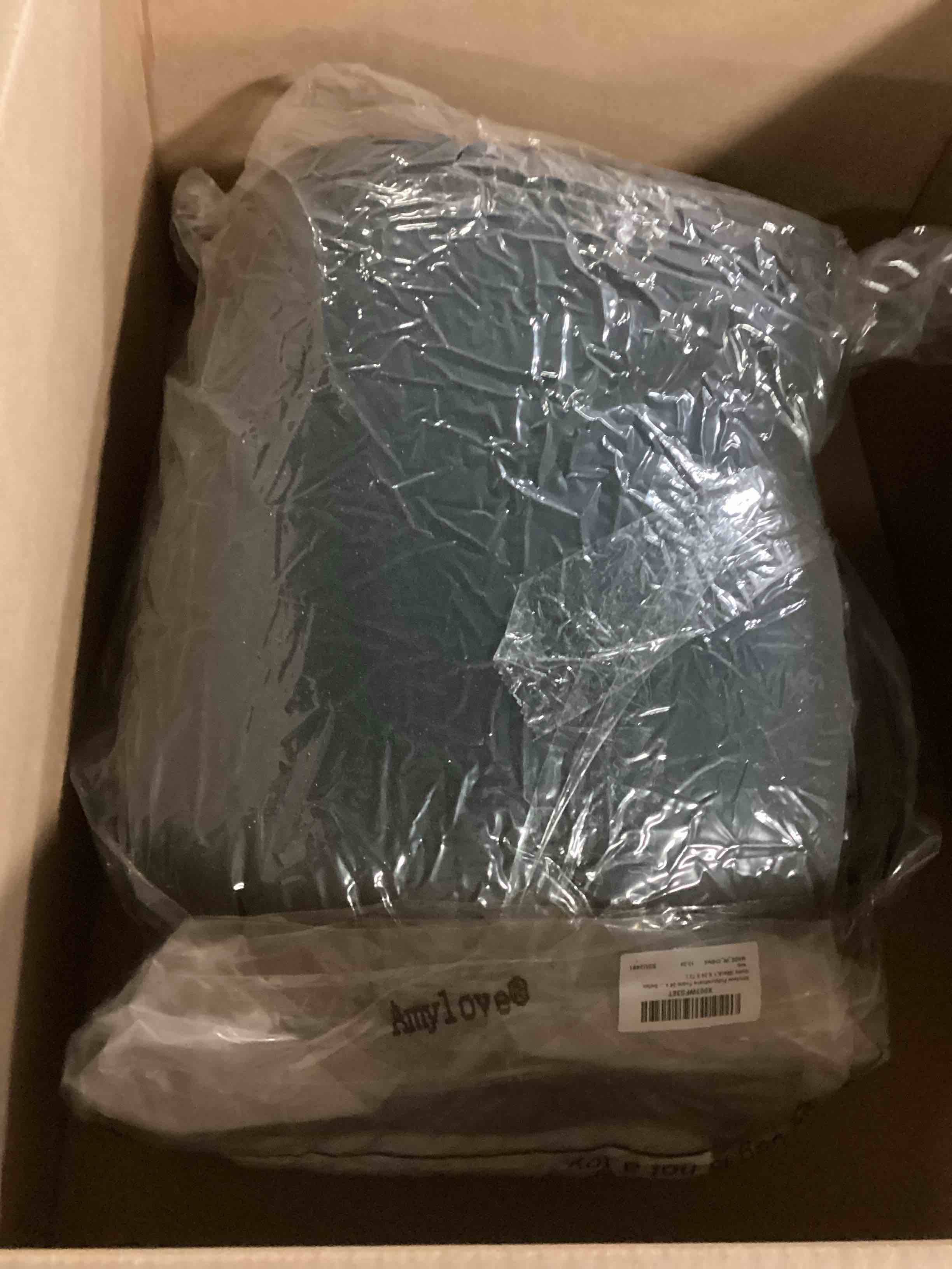 https://s3.amazonaws.com/lotting-images-prod/bidfta/PPE1434655_1743181469875.jpeg