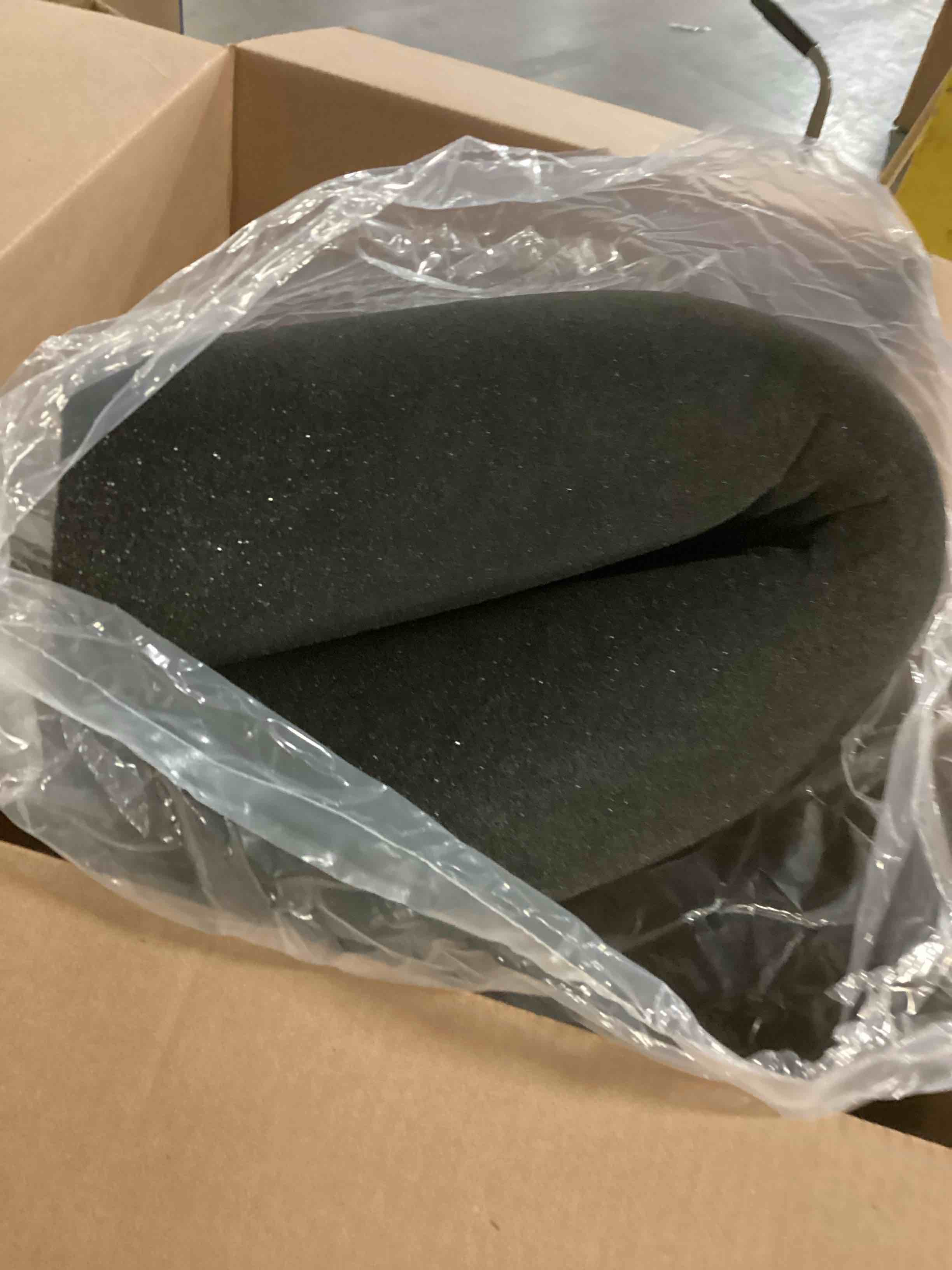 https://s3.amazonaws.com/lotting-images-prod/bidfta/PPE1434655_1743181477960.jpeg