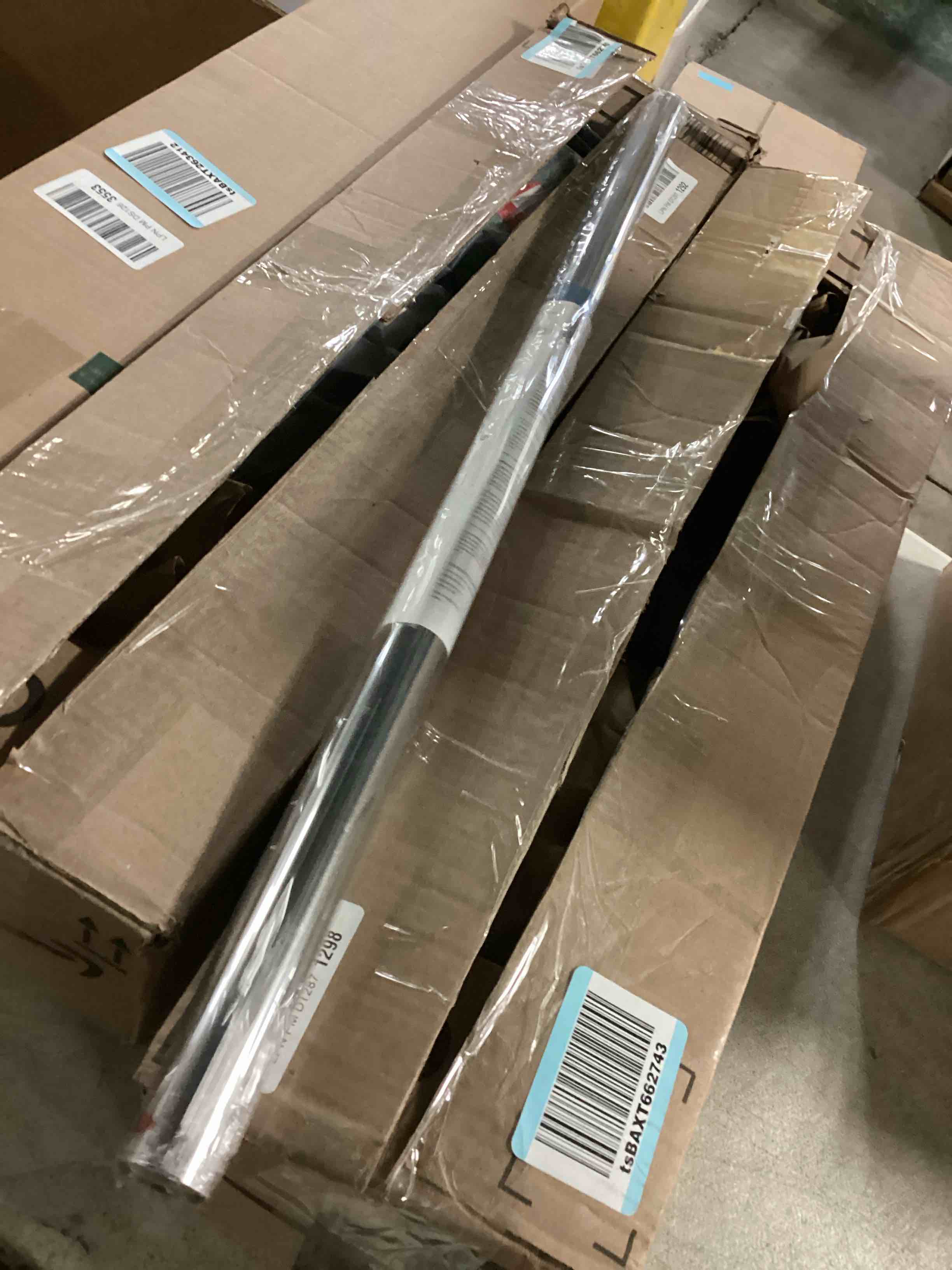 https://s3.amazonaws.com/lotting-images-prod/bidfta/PPE1434709_1743420886761.jpeg