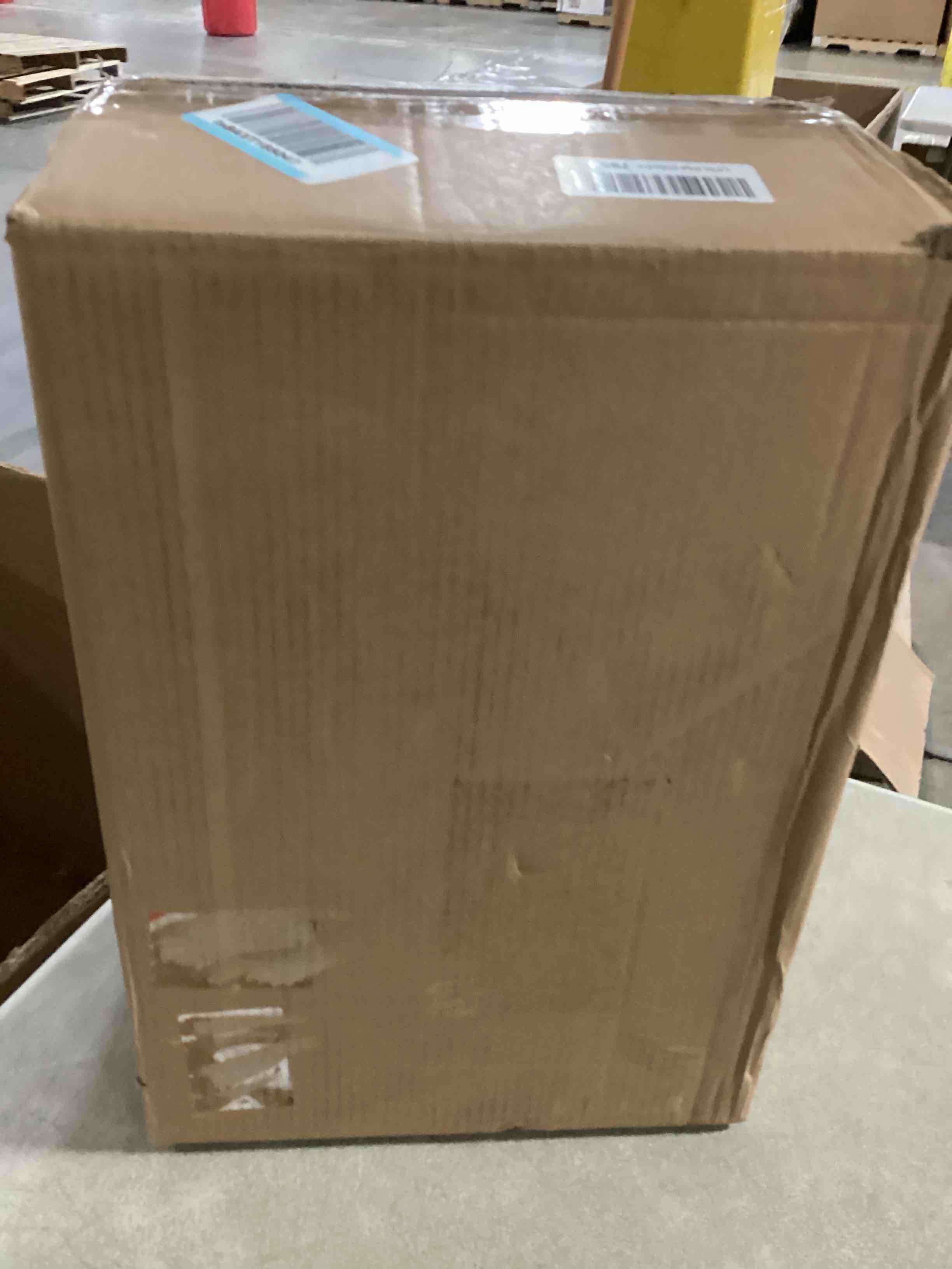 https://s3.amazonaws.com/lotting-images-prod/bidfta/PPE1434712_1743421112566.jpeg