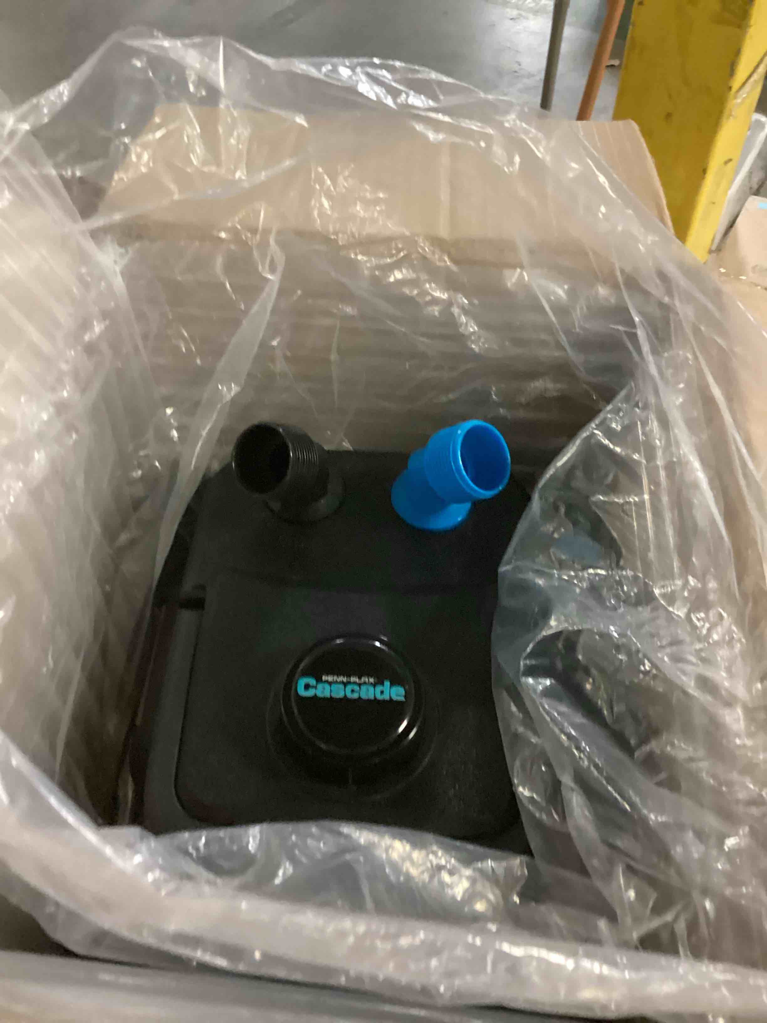 https://s3.amazonaws.com/lotting-images-prod/bidfta/PPE1434712_1743421128558.jpeg
