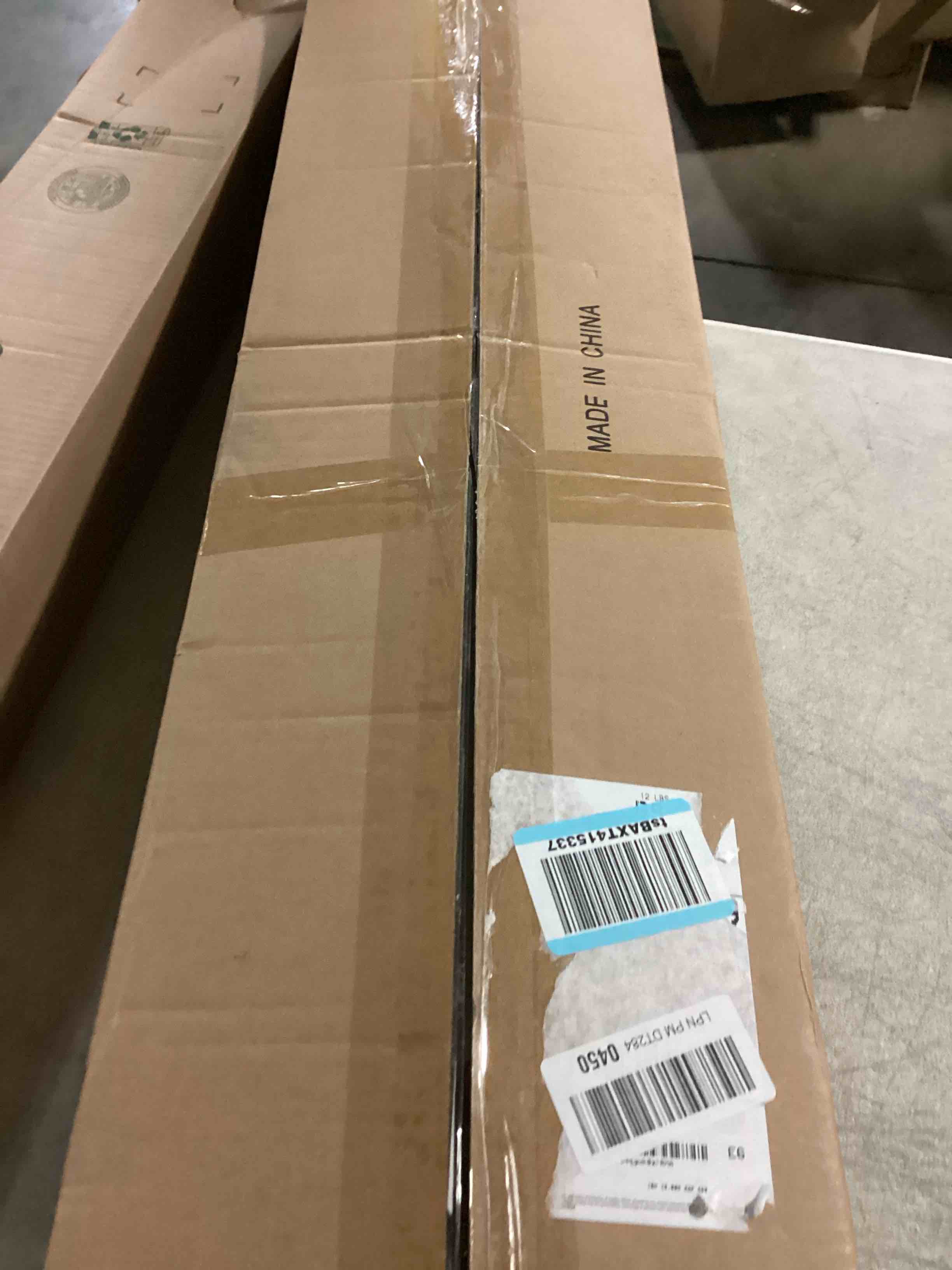 https://s3.amazonaws.com/lotting-images-prod/bidfta/PPE1434761_1743428286843.jpeg
