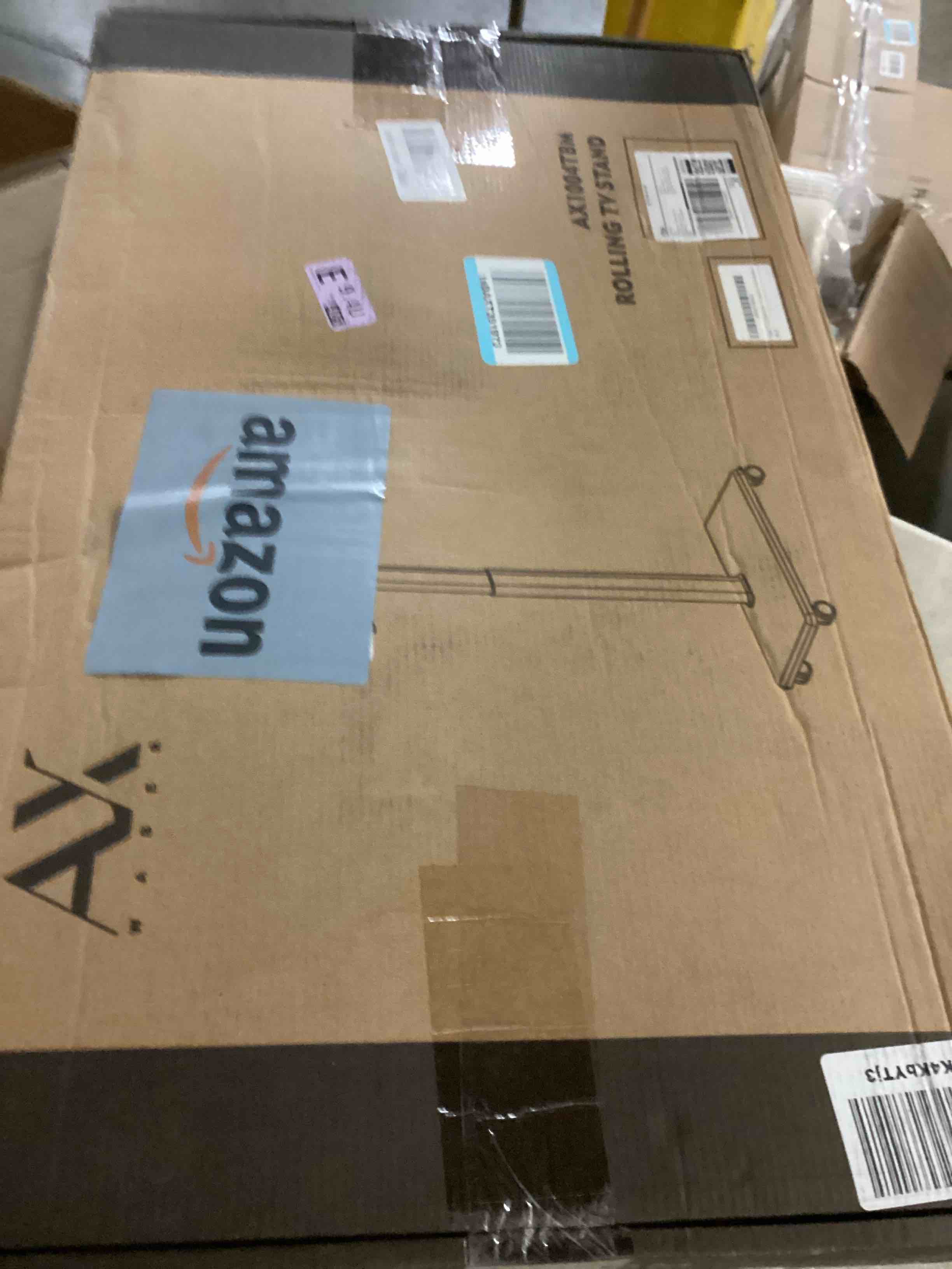 https://s3.amazonaws.com/lotting-images-prod/bidfta/PPE1434785_1743432367246.jpeg