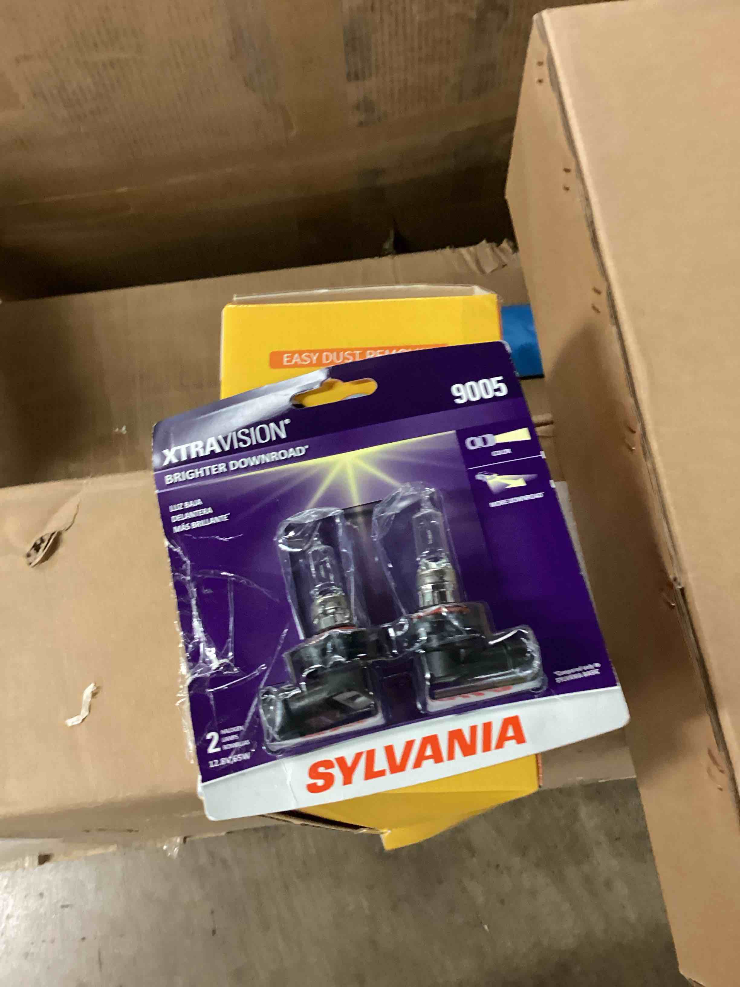 https://s3.amazonaws.com/lotting-images-prod/bidfta/PPE1434882_1744043393682.jpeg