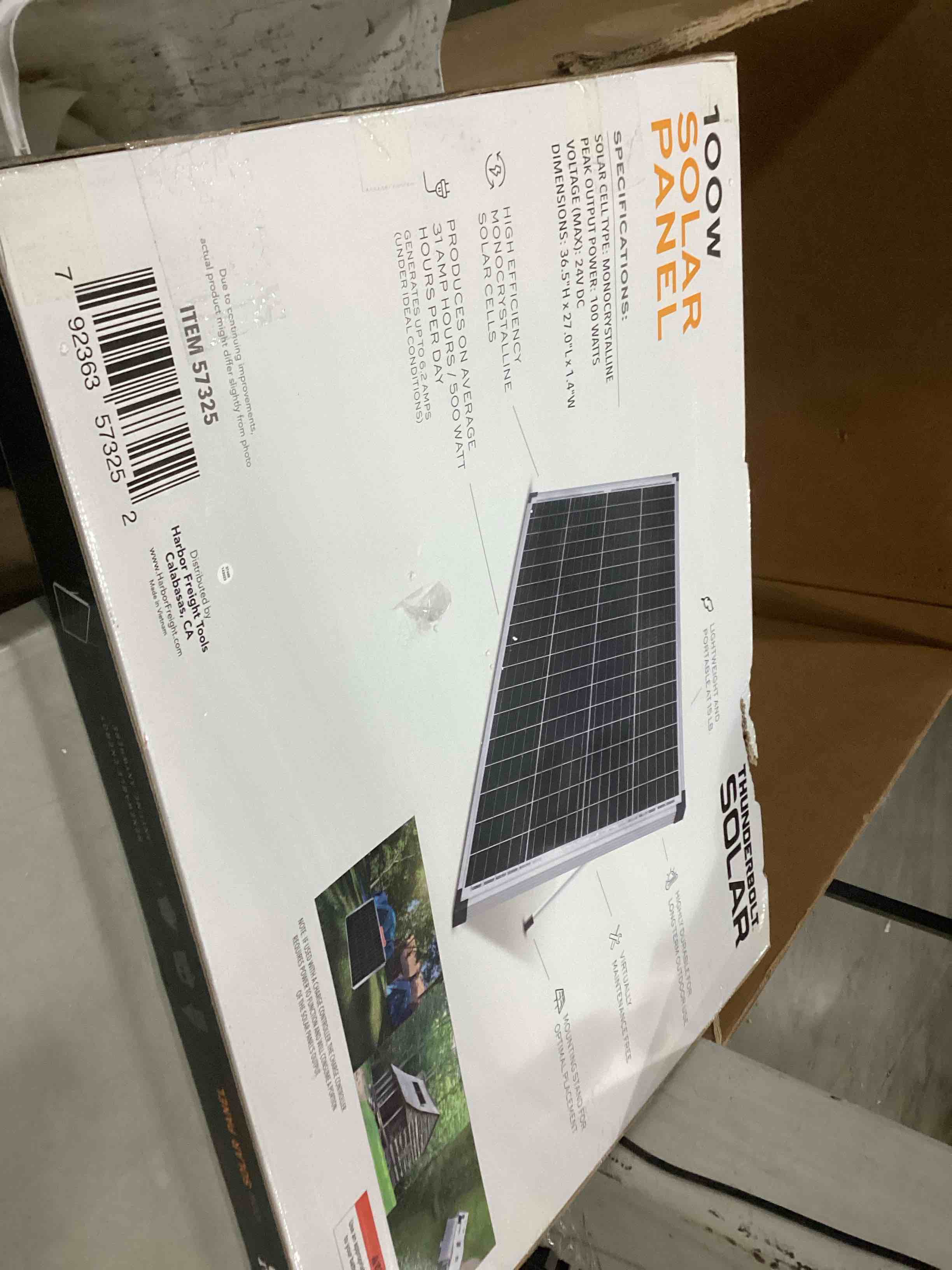 https://s3.amazonaws.com/lotting-images-prod/bidfta/PPE1435014_1738772690262.jpeg