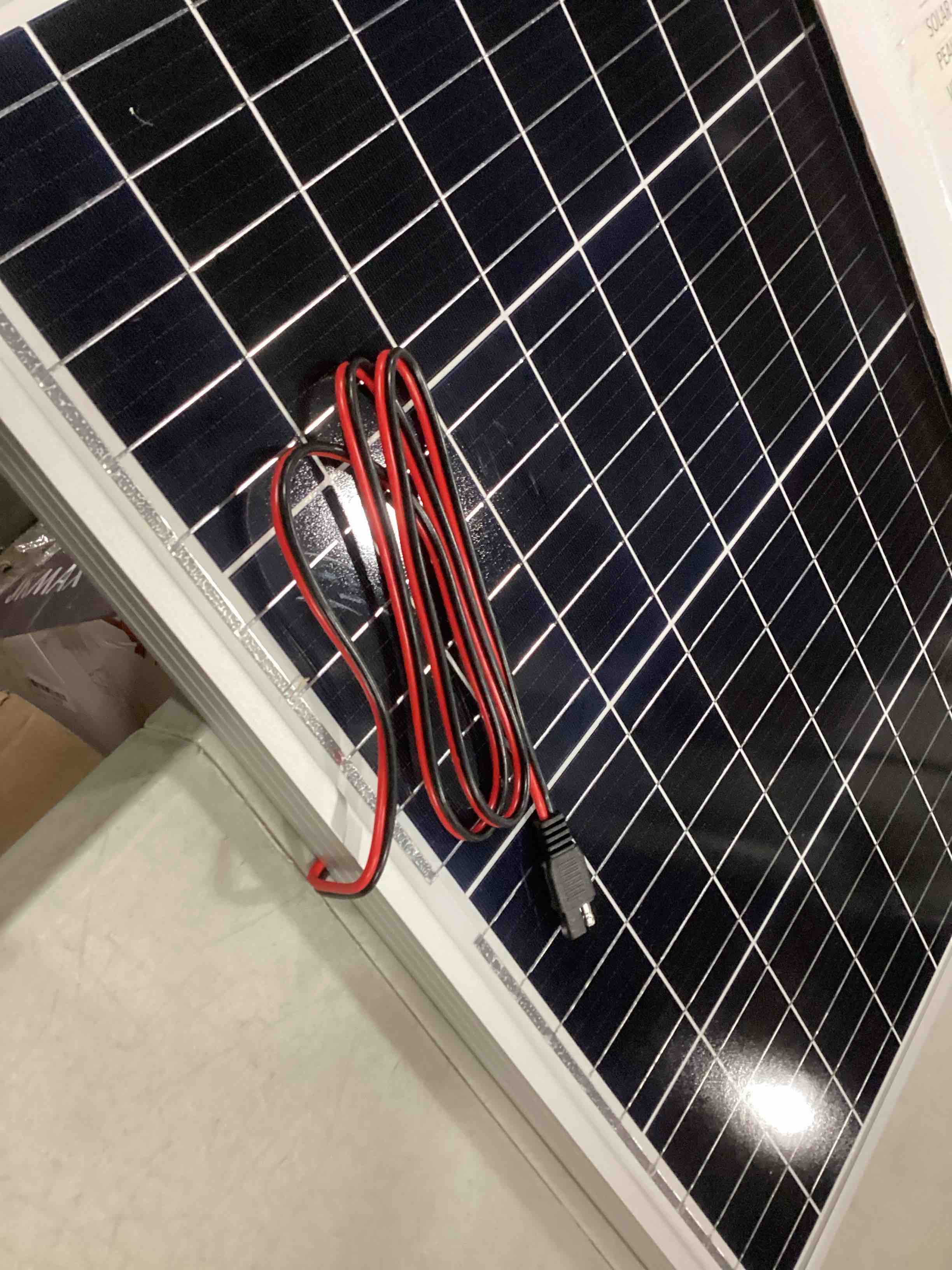https://s3.amazonaws.com/lotting-images-prod/bidfta/PPE1435014_1738772710529.jpeg