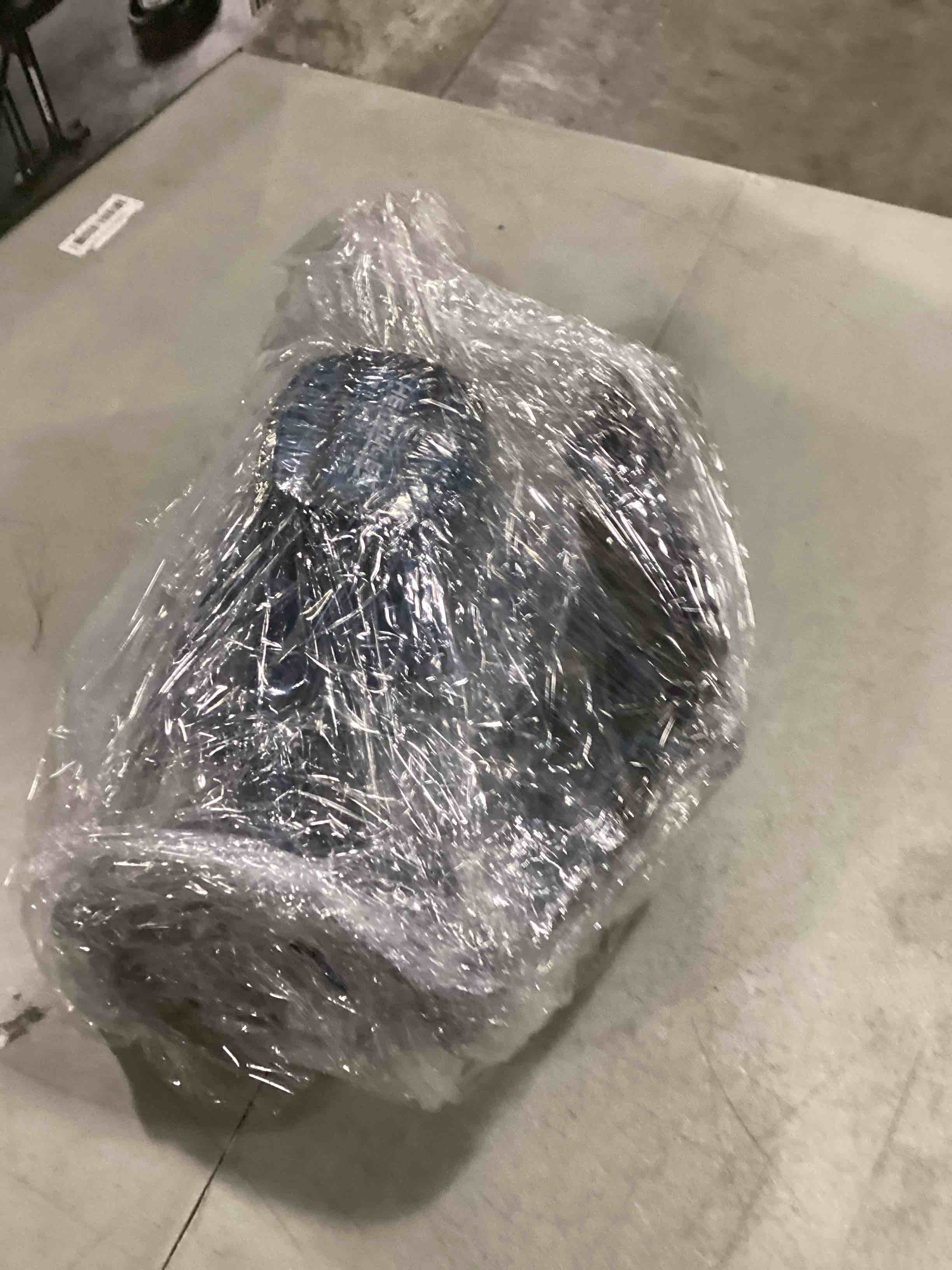 https://s3.amazonaws.com/lotting-images-prod/bidfta/PPE1435072_1738846597648.jpeg