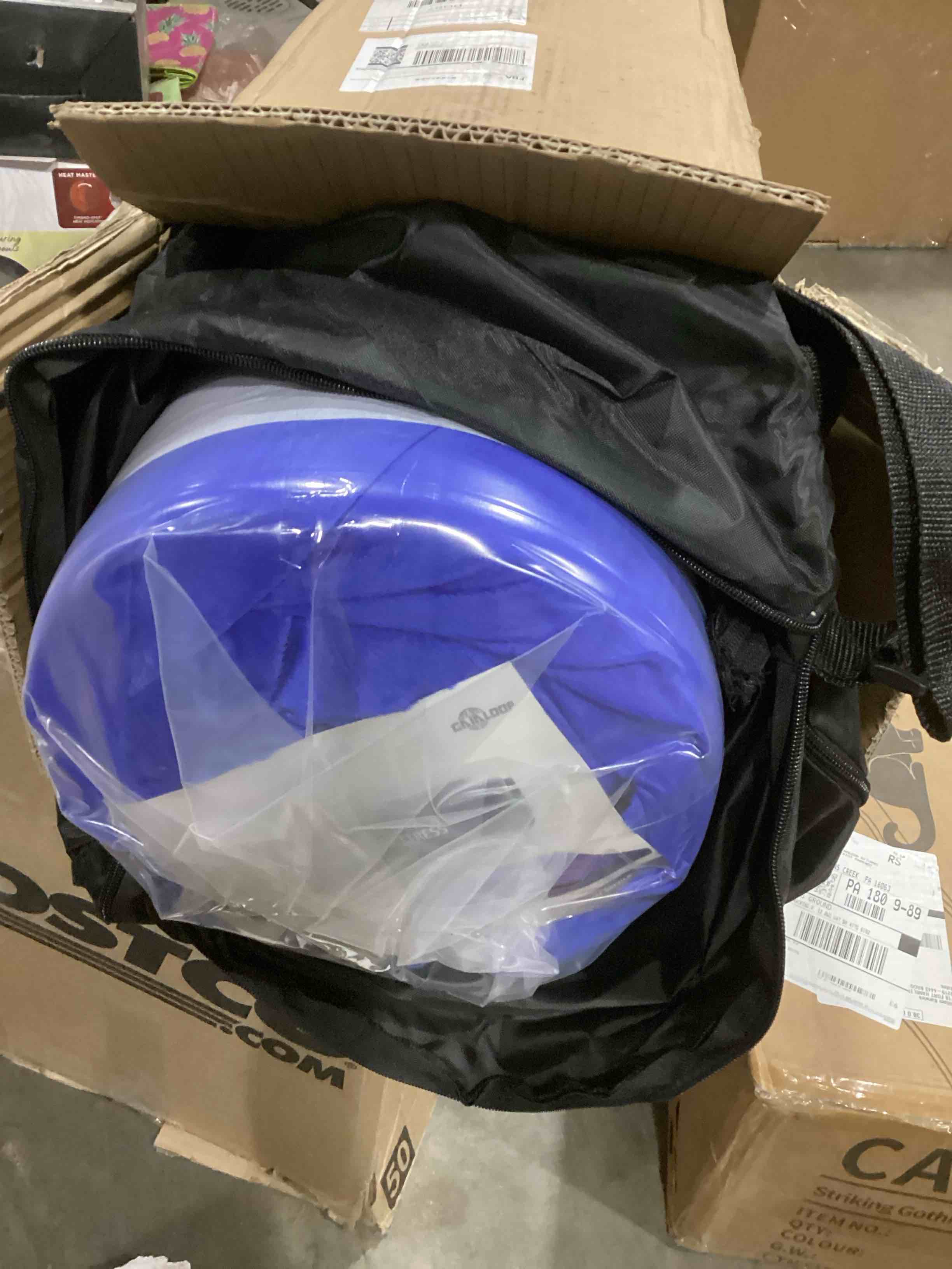 https://s3.amazonaws.com/lotting-images-prod/bidfta/PPE1435403_1739279093210.jpeg