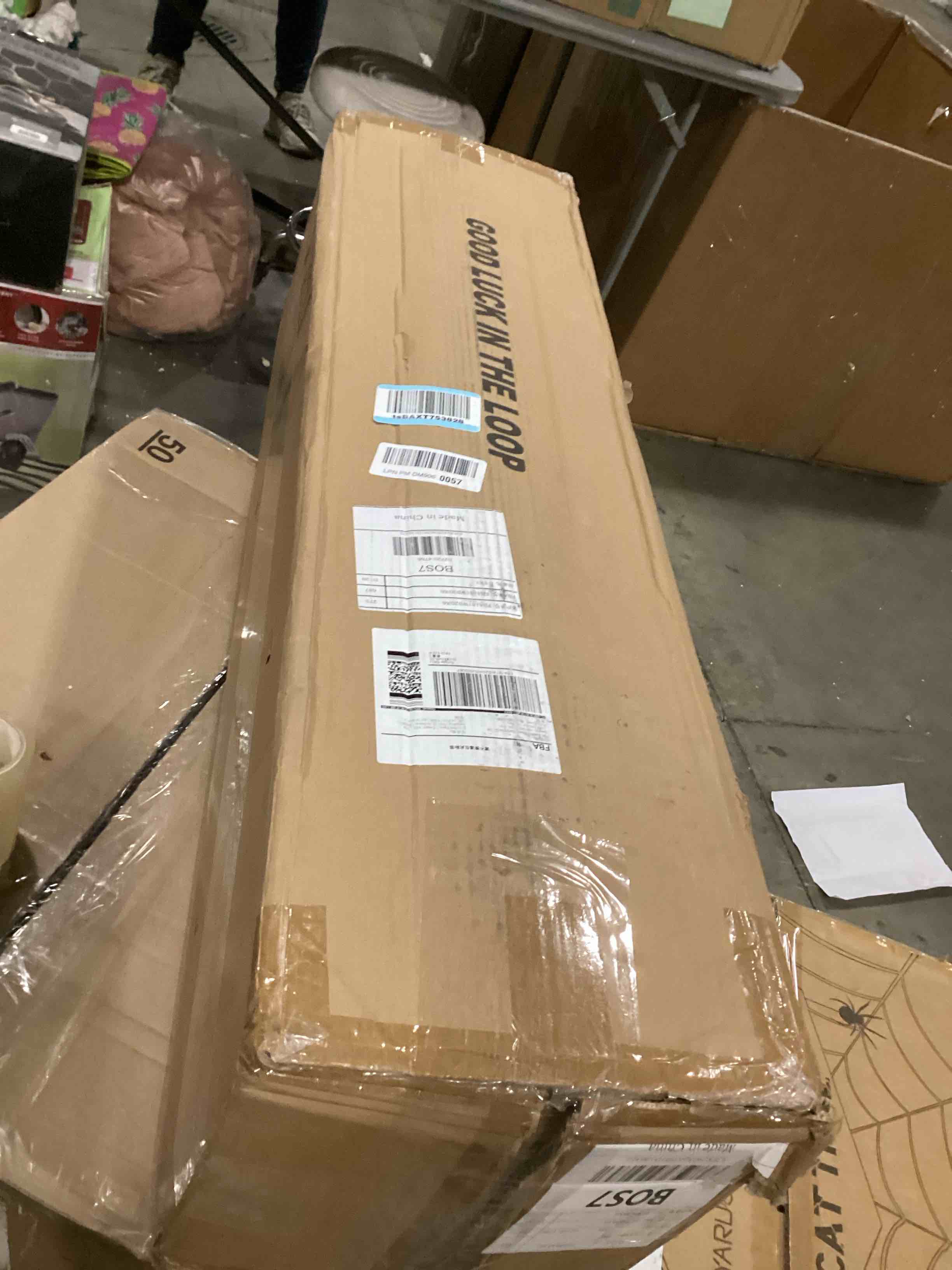https://s3.amazonaws.com/lotting-images-prod/bidfta/PPE1435403_1739279117575.jpeg
