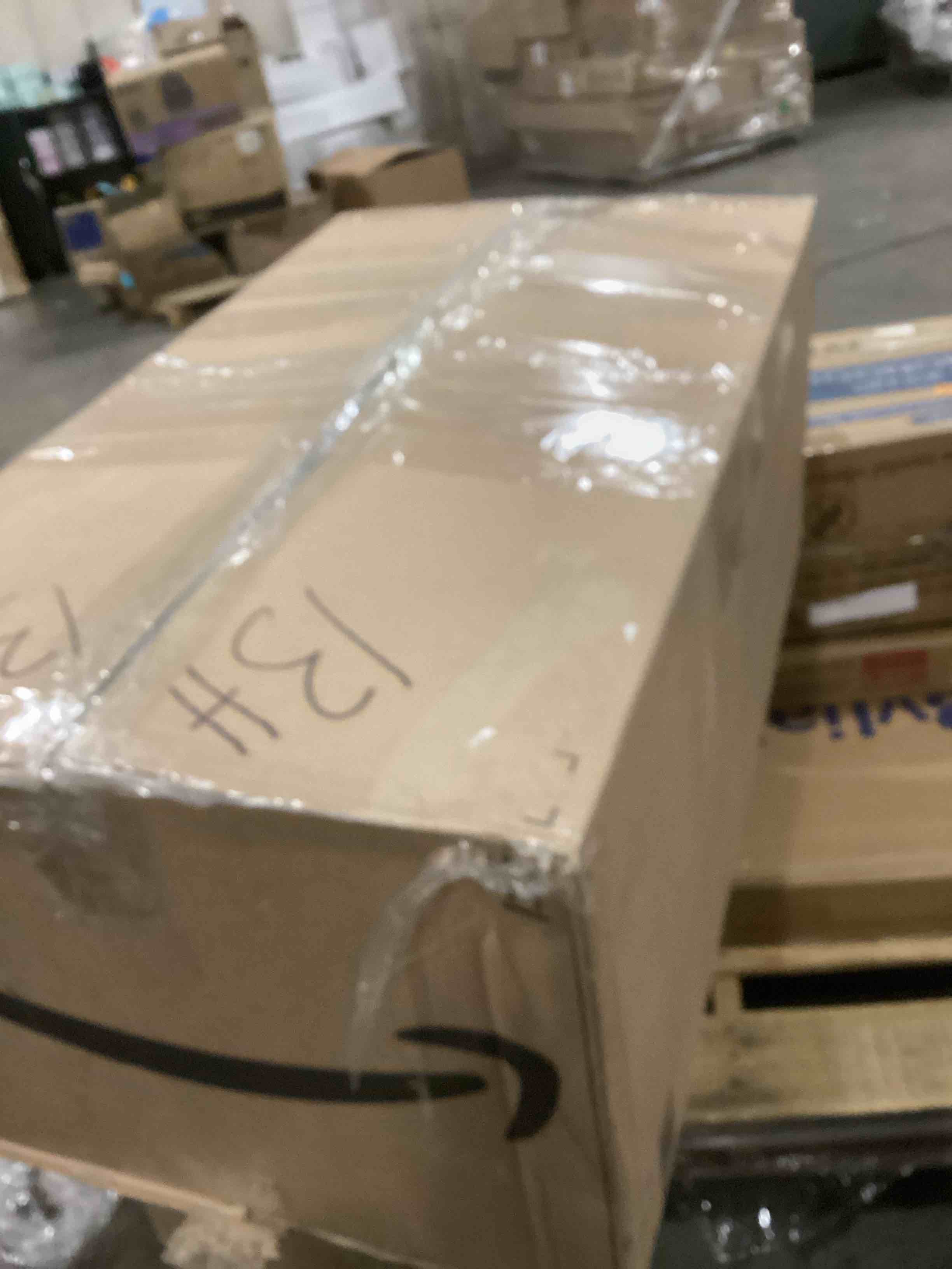 https://s3.amazonaws.com/lotting-images-prod/bidfta/PPE1435485_1739290760084.jpeg