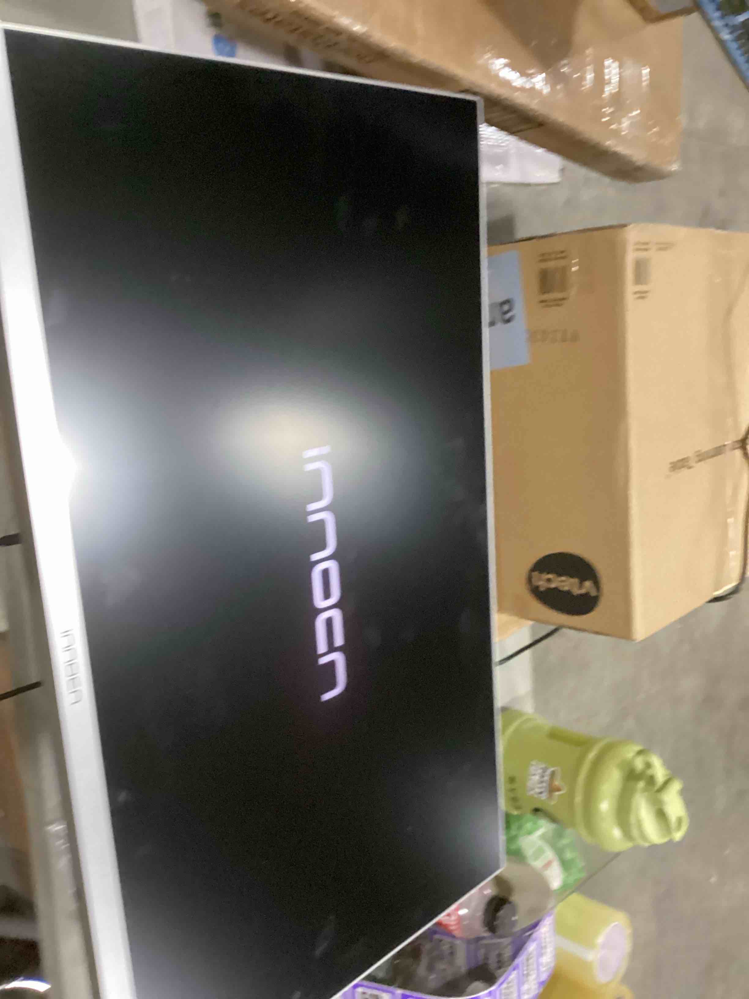 https://s3.amazonaws.com/lotting-images-prod/bidfta/PPE1435485_1739290927608.jpeg