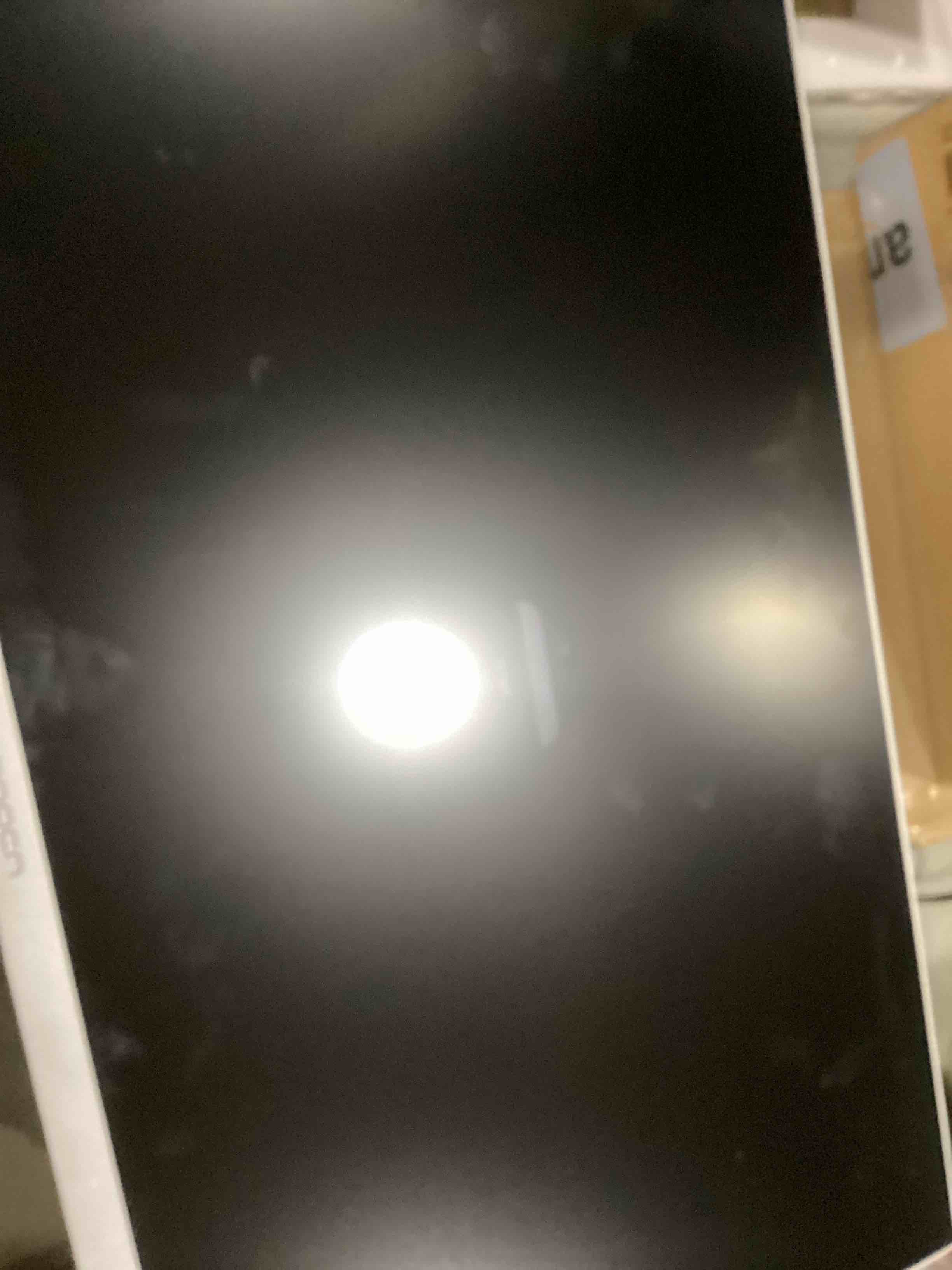 https://s3.amazonaws.com/lotting-images-prod/bidfta/PPE1435485_1739290939052.jpeg