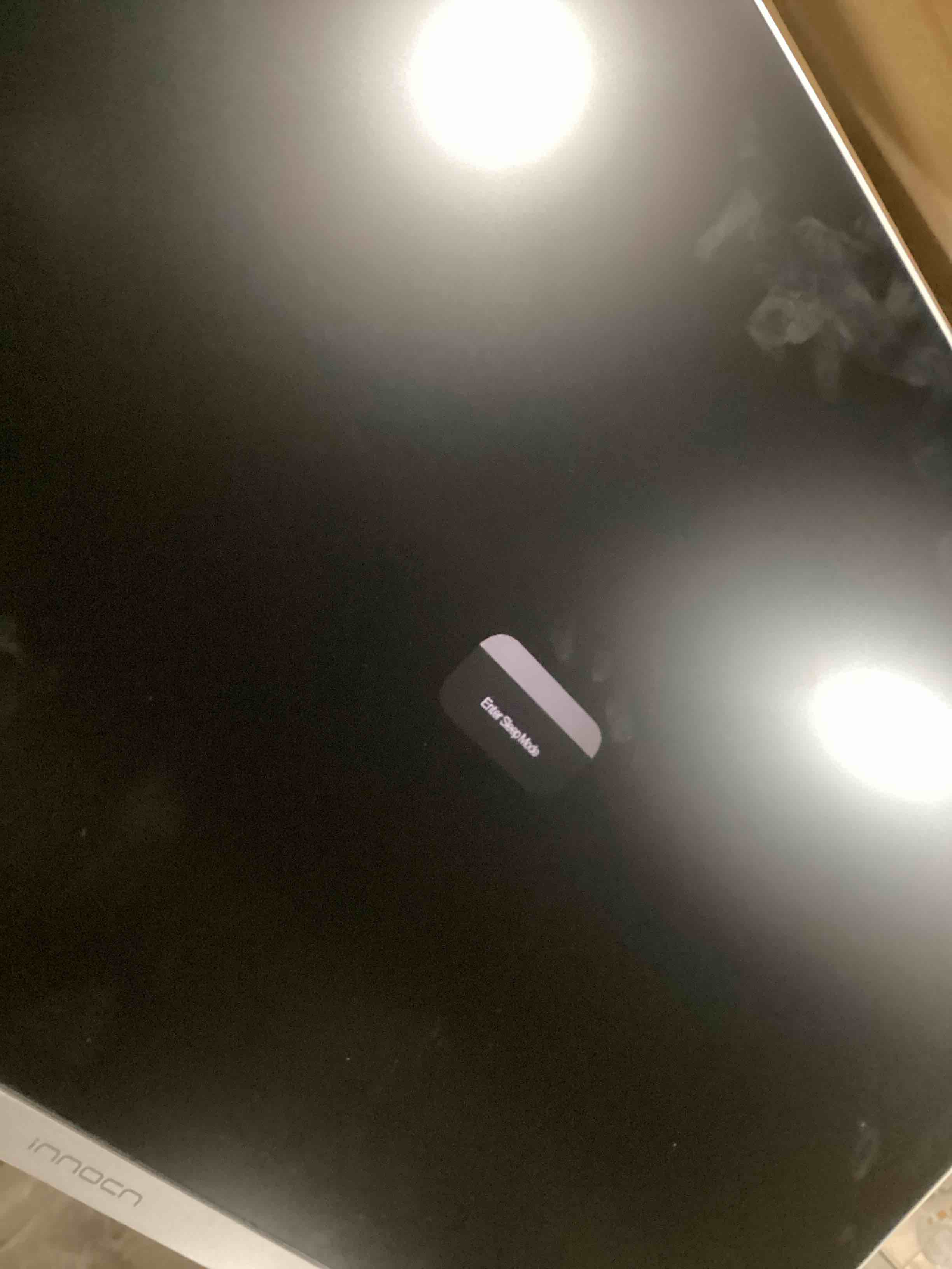 https://s3.amazonaws.com/lotting-images-prod/bidfta/PPE1435485_1739290942117.jpeg