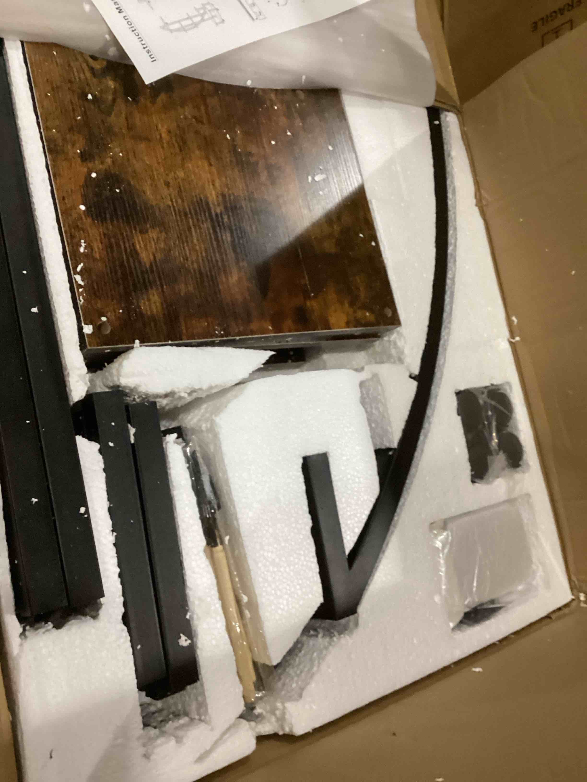 https://s3.amazonaws.com/lotting-images-prod/bidfta/PPE1435512_1739297117405.jpeg