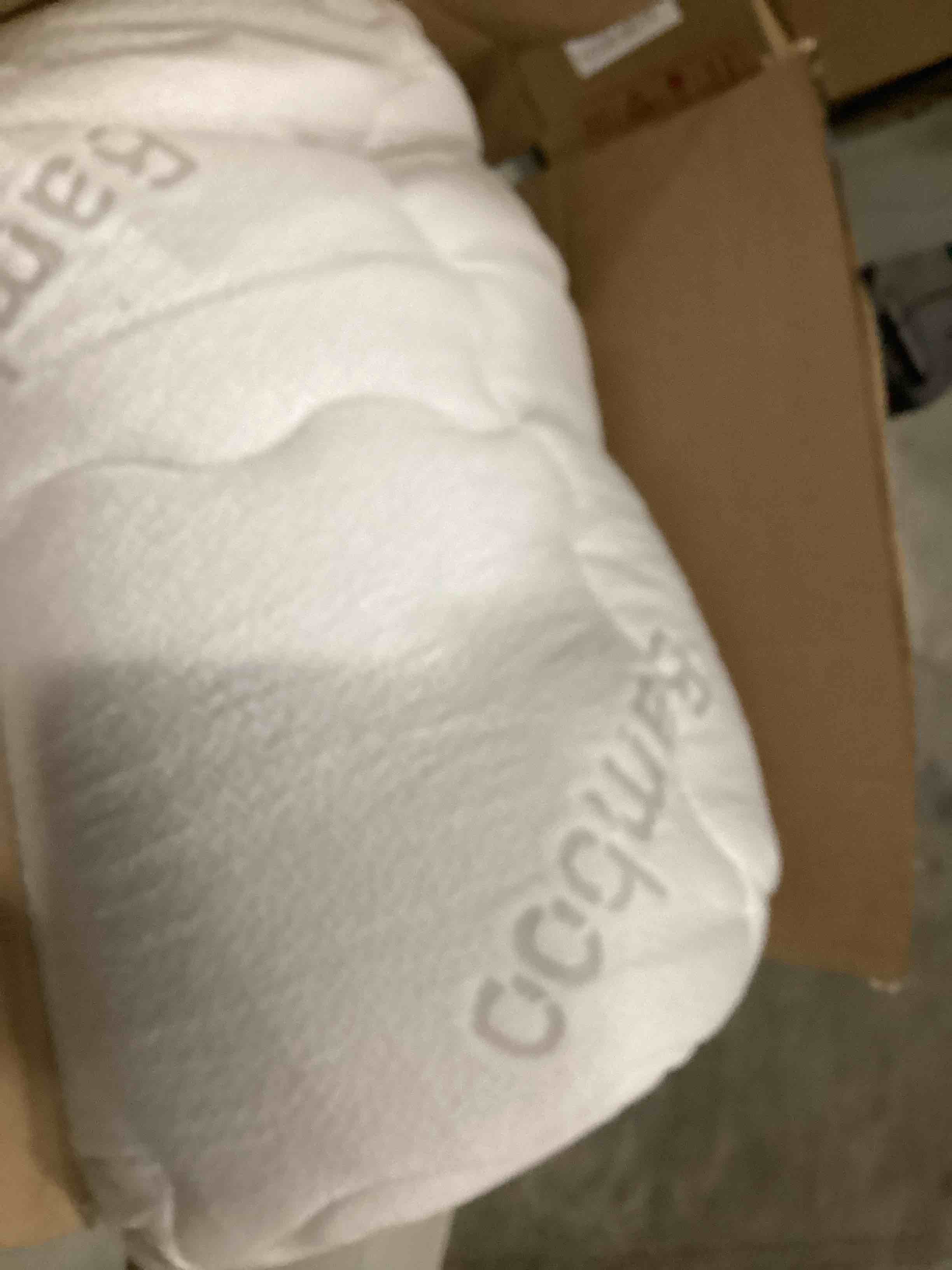 https://s3.amazonaws.com/lotting-images-prod/bidfta/PPE1435552_1739364077723.jpeg