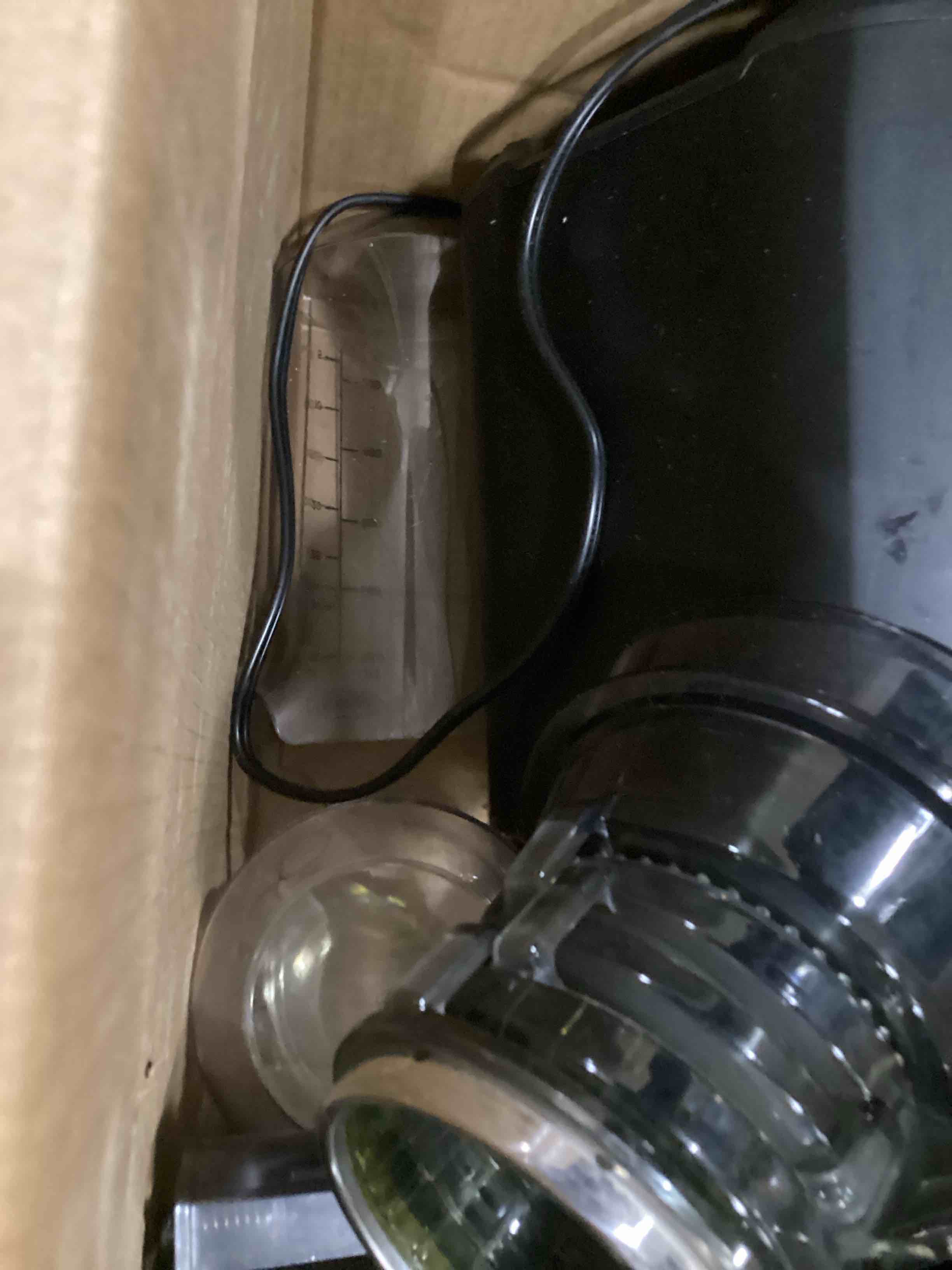 https://s3.amazonaws.com/lotting-images-prod/bidfta/PPE1435606_1739375058163.jpeg