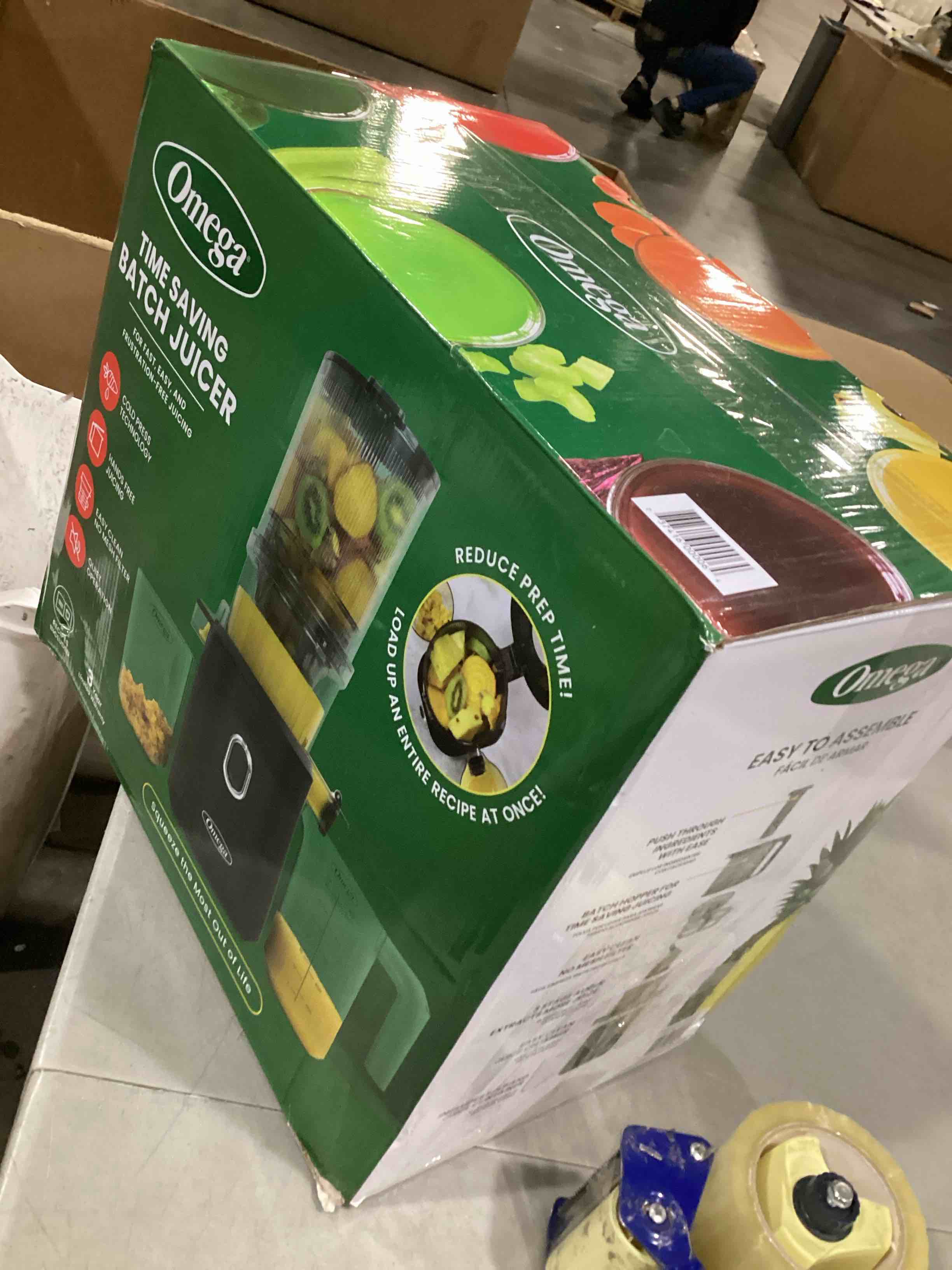 https://s3.amazonaws.com/lotting-images-prod/bidfta/PPE1435606_1739375089730.jpeg