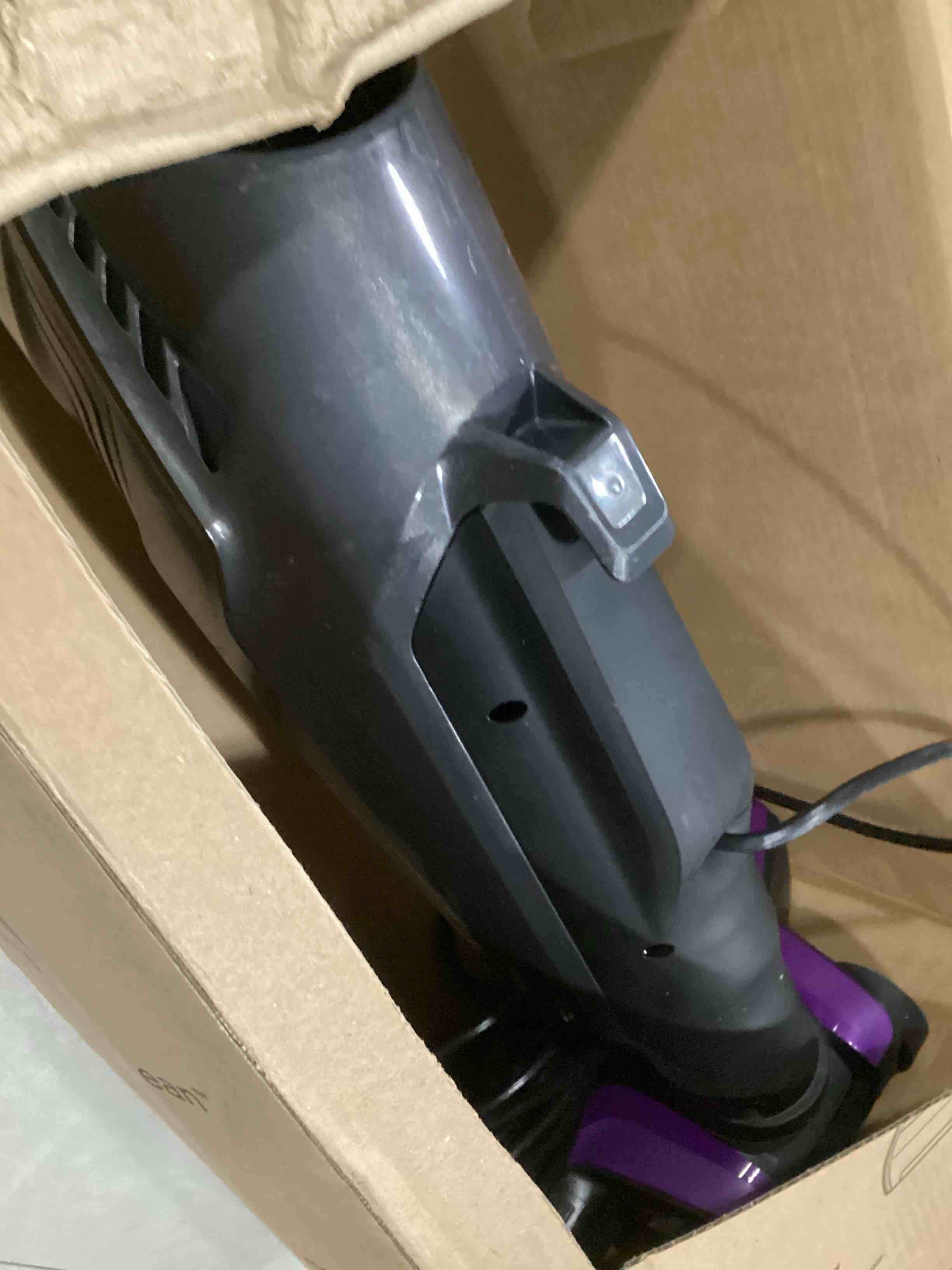 https://s3.amazonaws.com/lotting-images-prod/bidfta/PPE1435672_1739389892565.jpeg